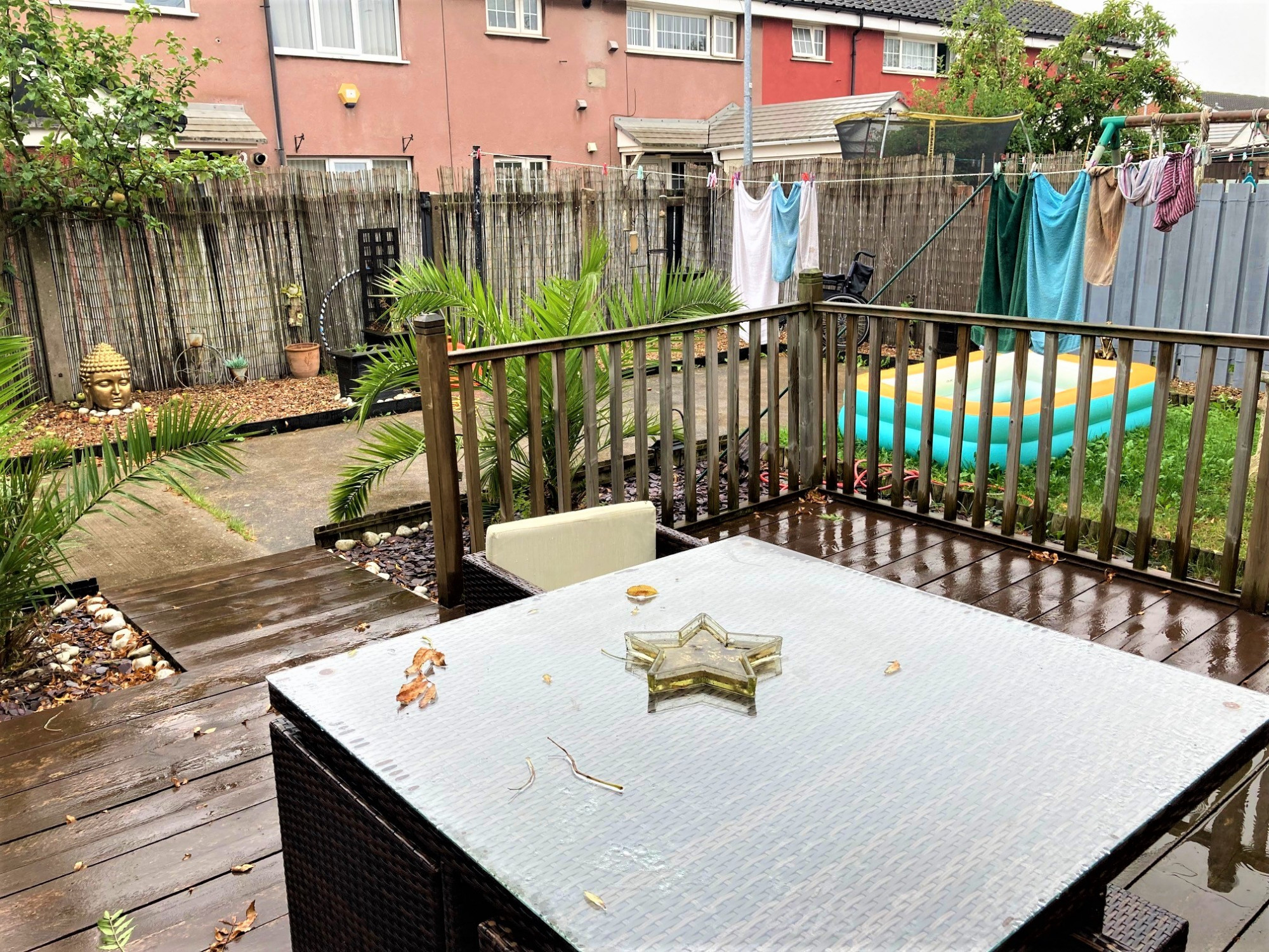 Photos of Jason Garth, Hull HU7 62337416 PrimeLocation