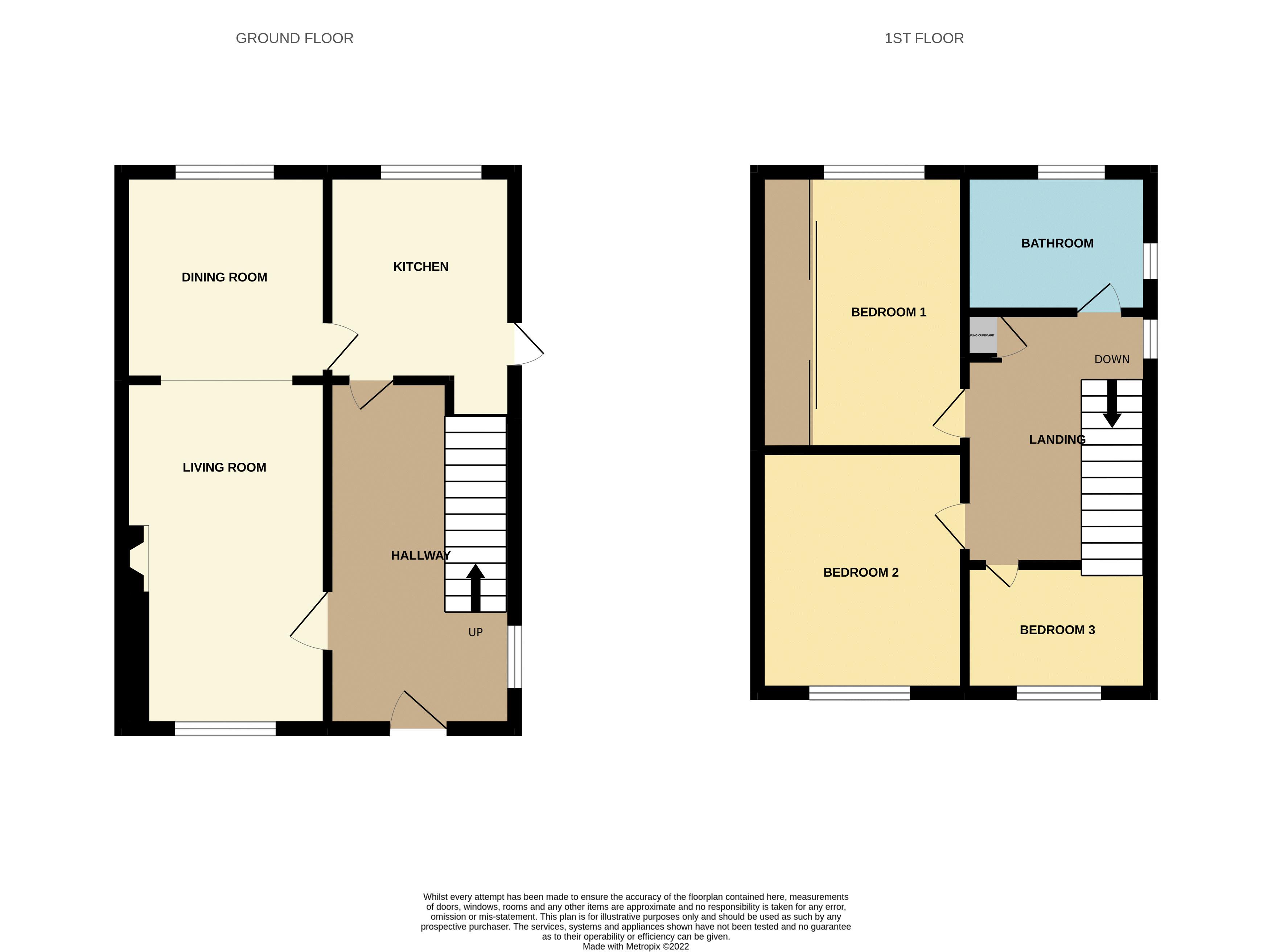 bishops-road-corringham-stanford-le-hope-ss17-3-bedroom-semi