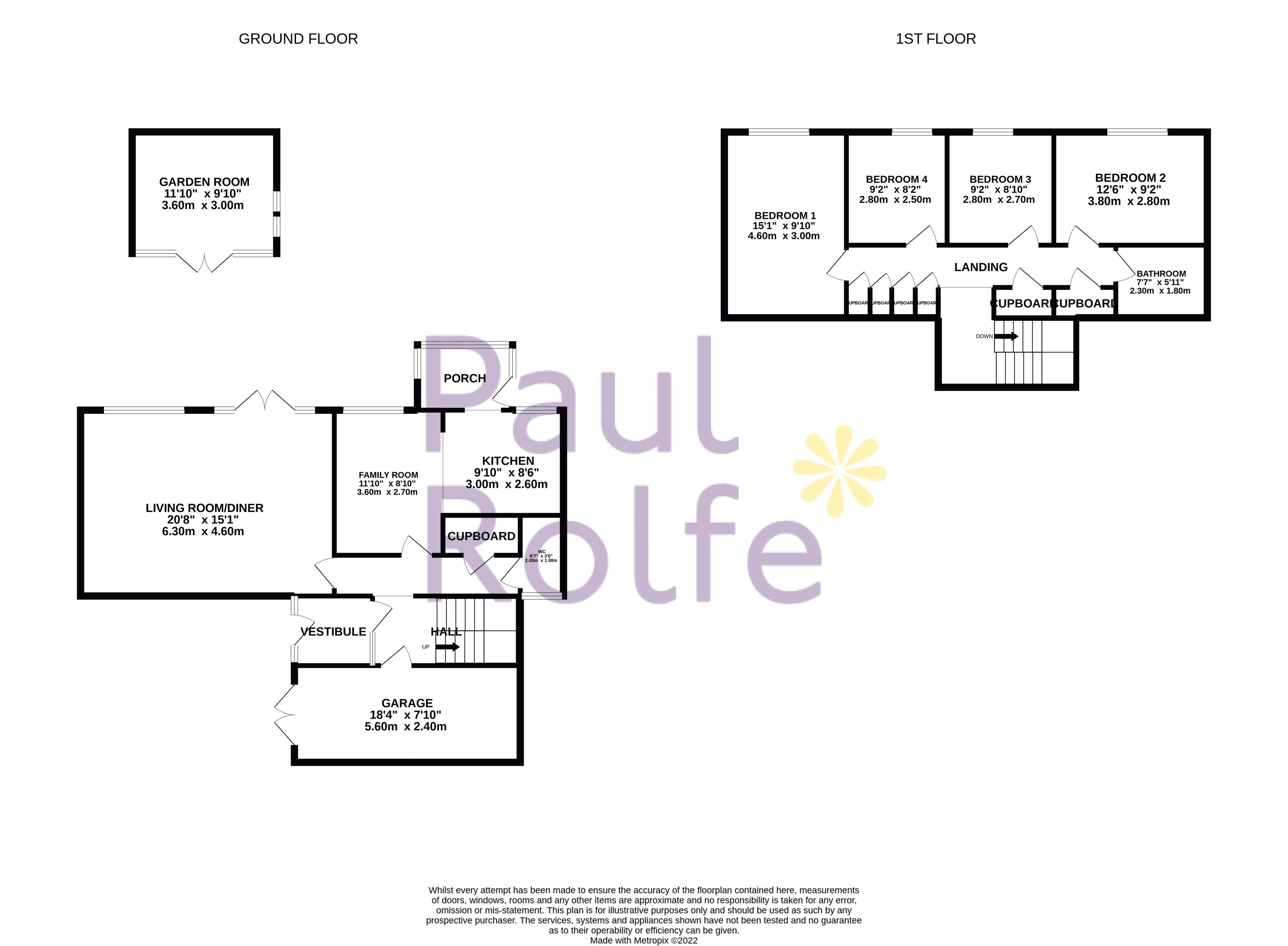 4 Scott Court, Livingston EH54, 4 bedroom semidetached house for sale