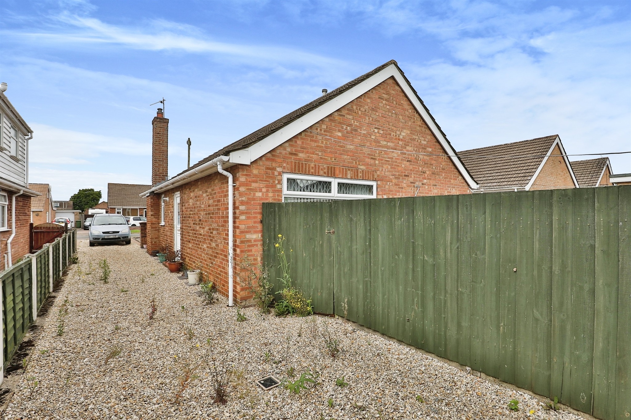 Photos of Bewit Road, Sprowston, Norwich NR7 65297819 PrimeLocation