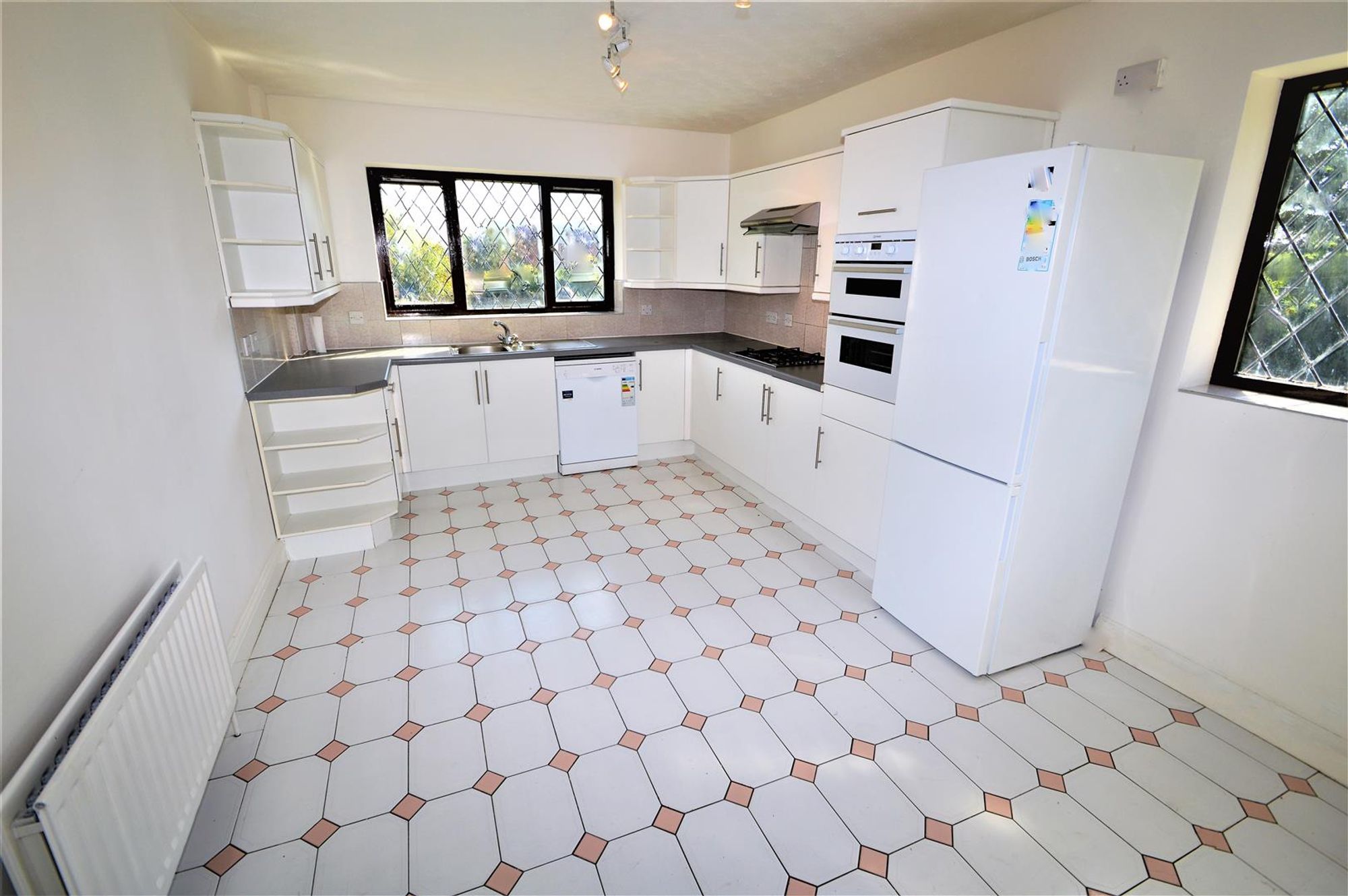 92, Skelton Road, London photo 4