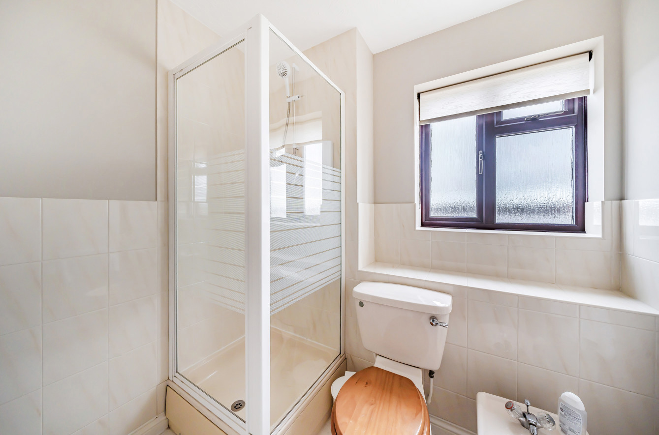 Photos of King Johns Court, Tewkesbury, Gloucestershire GL20 66652781