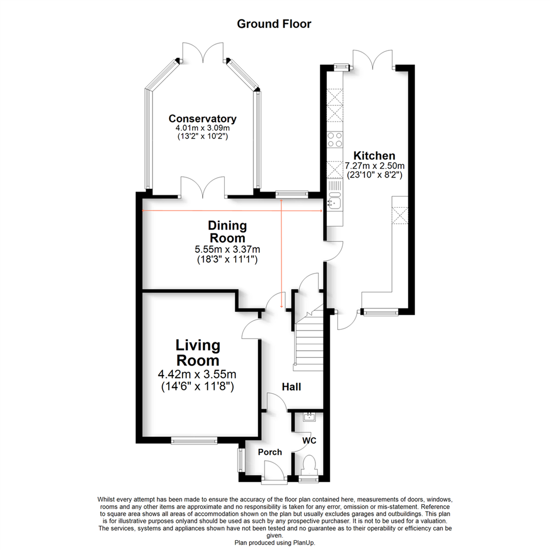 Alexandra Drive, Newport Pagnell MK16, 3 bedroom linkdetached house