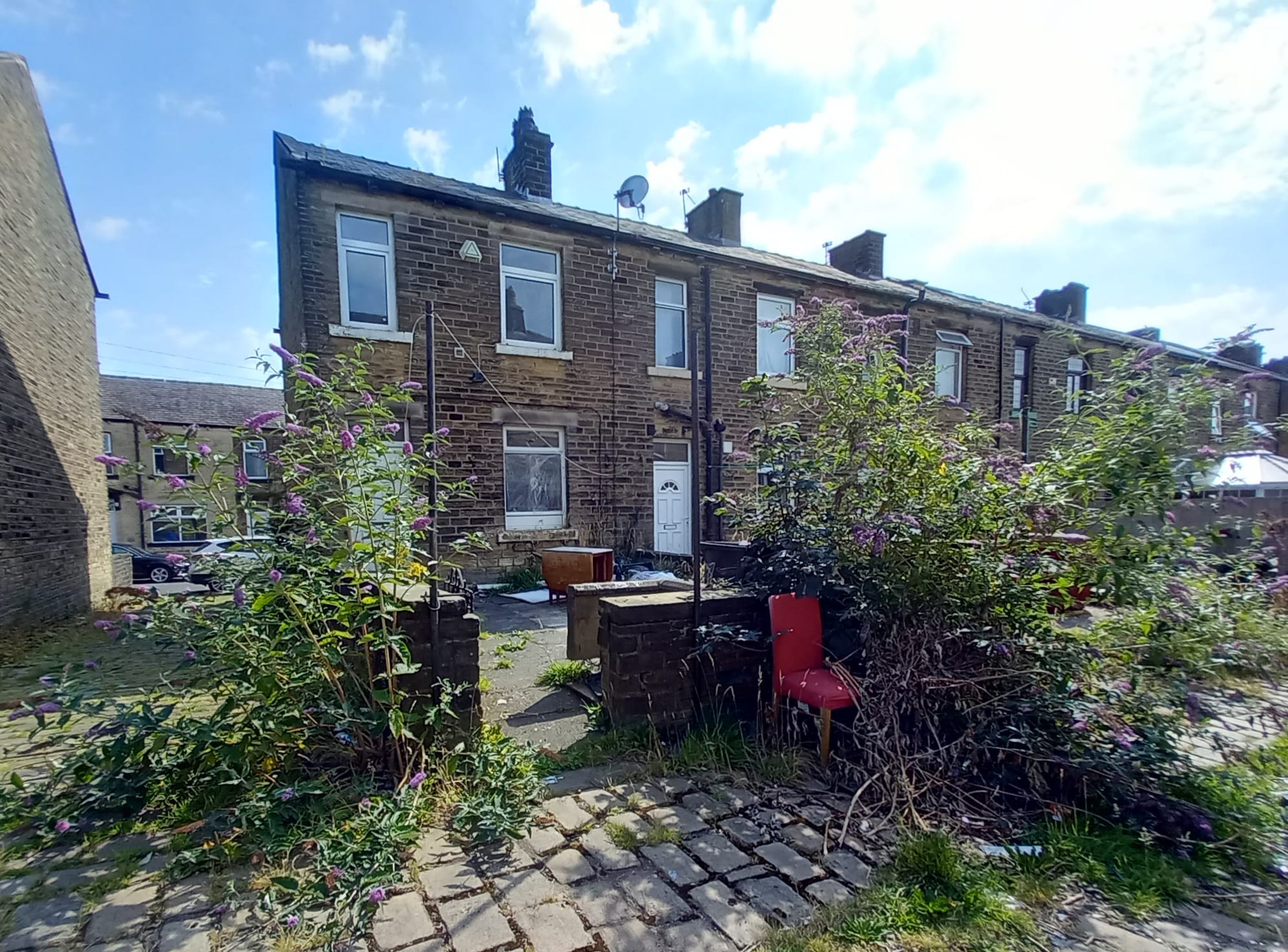 24, Ripon Street, Halifax photo 3