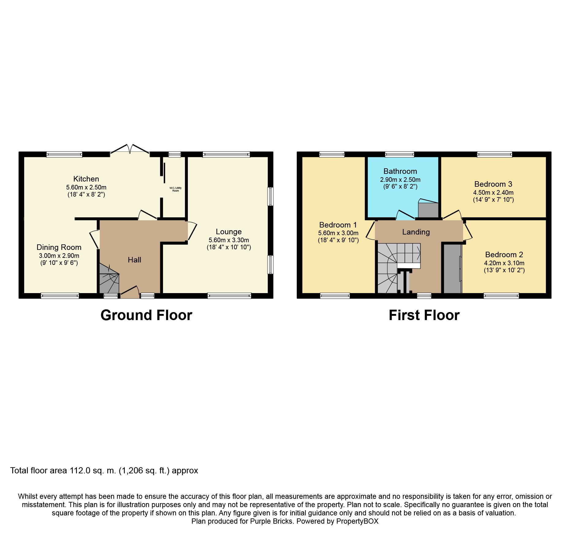 3 Bedrooms Barn conversion for sale in Upper Brockholes, Halifax HX2