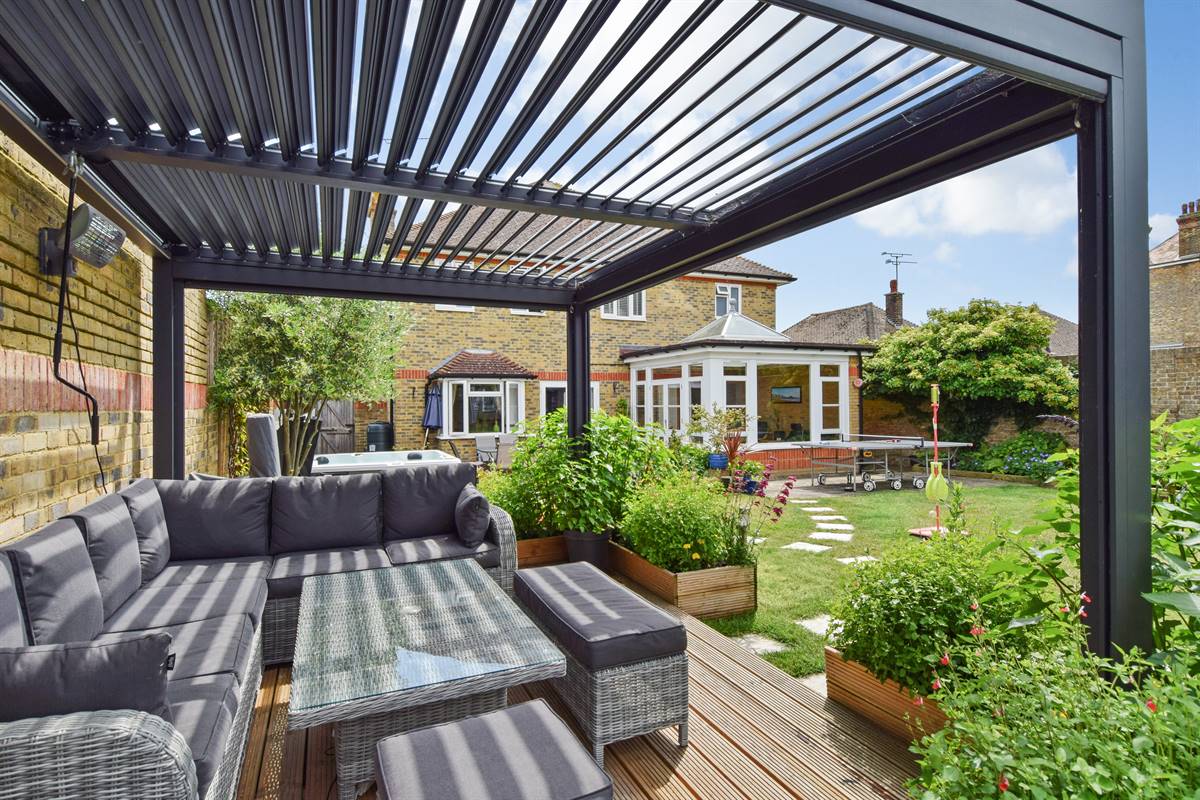 Photos of Gladstone Road, Broadstairs CT10 66623937 PrimeLocation