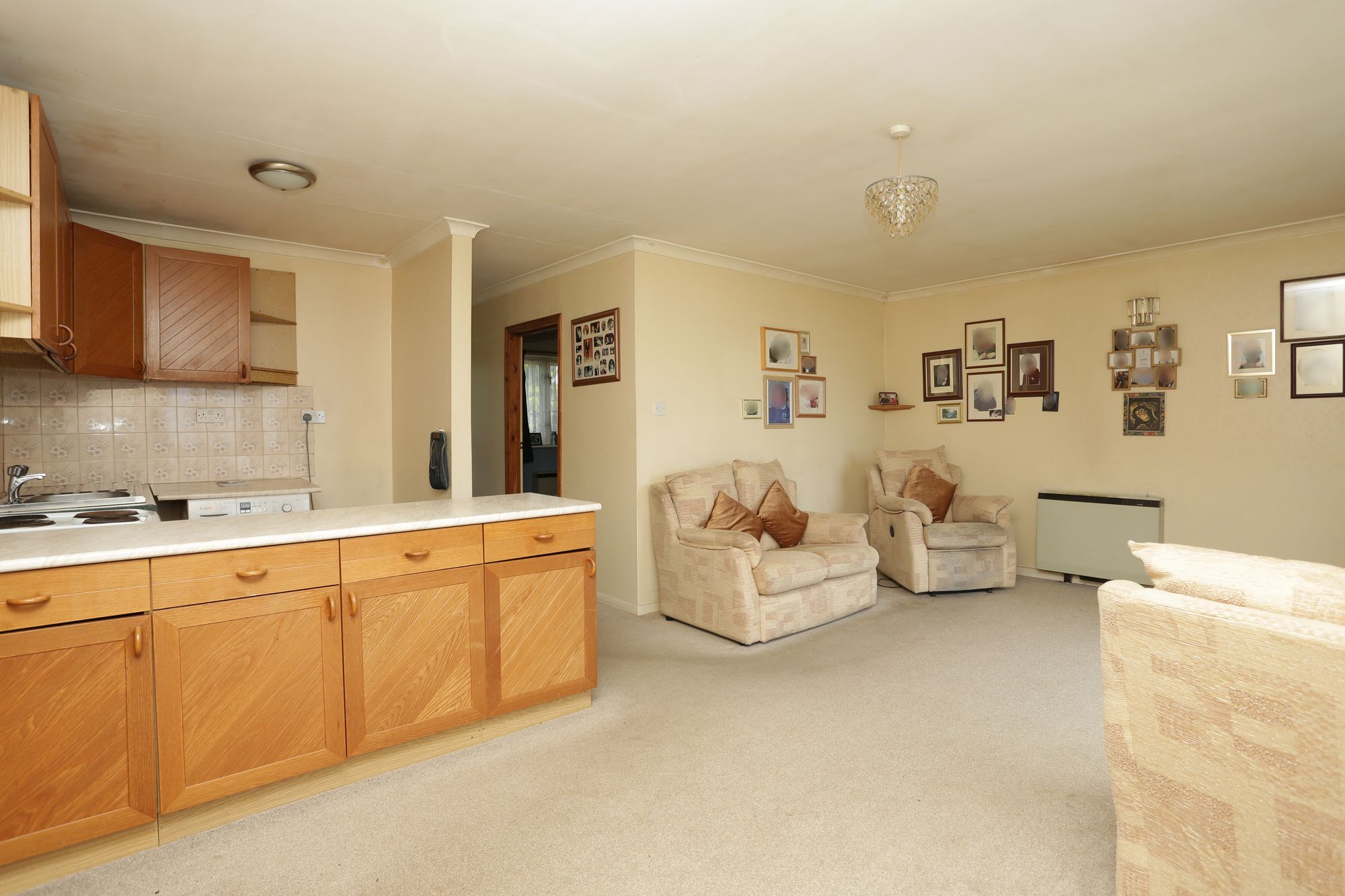 Photos of Crete Road East, Folkestone CT18 65721461 PrimeLocation