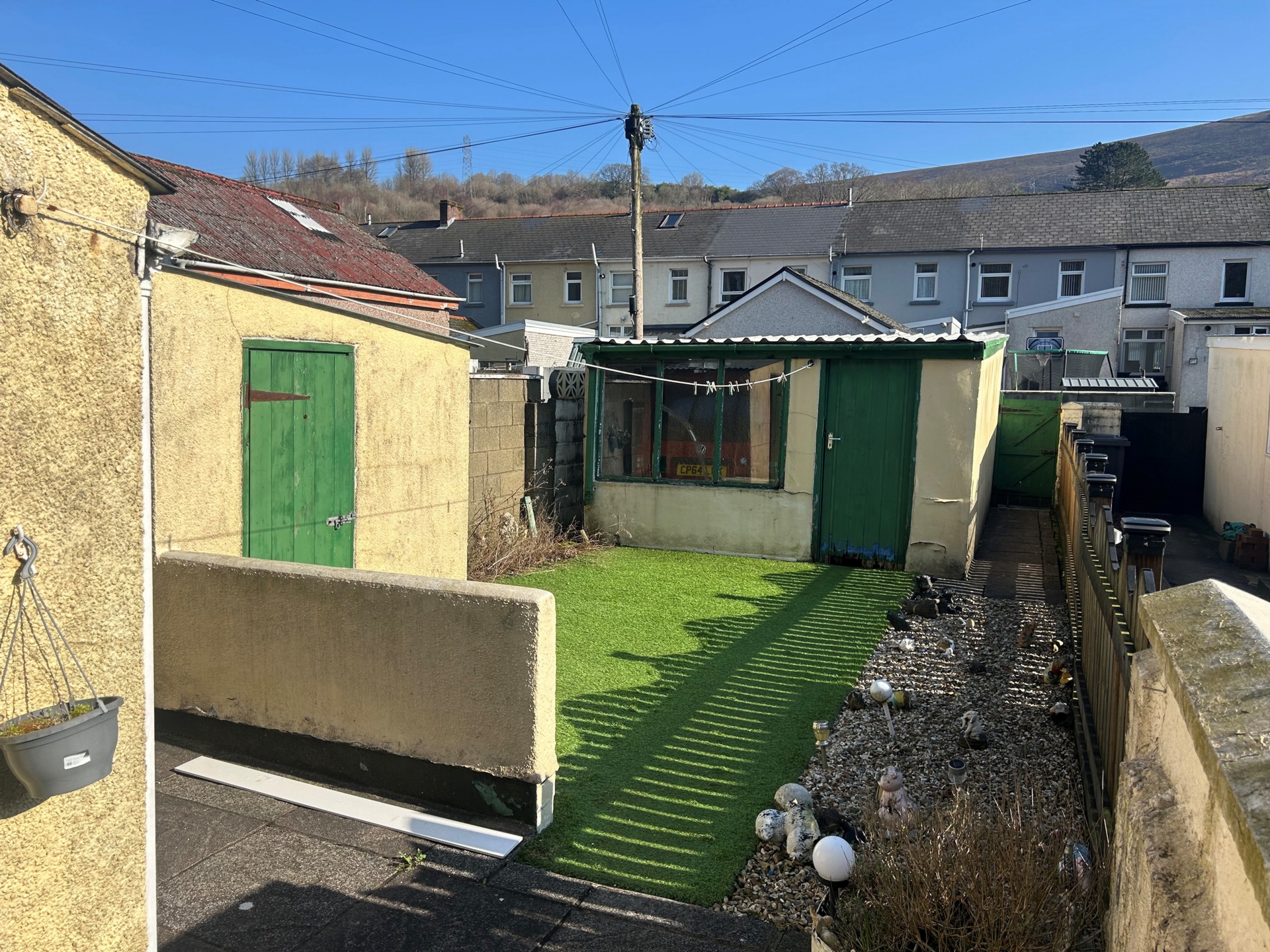 107, Canning Street, Ebbw Vale photo 5