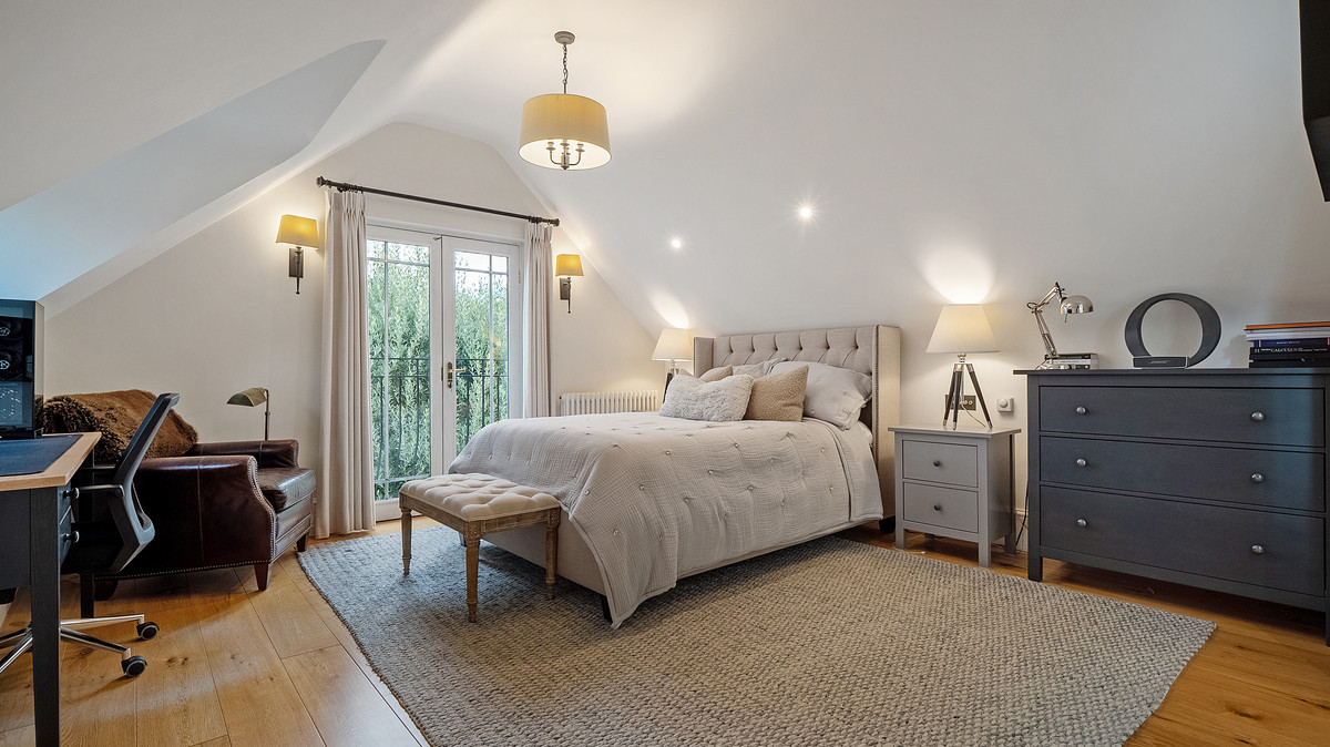 Photos of Eton Road, Datchet SL3 62668887 PrimeLocation