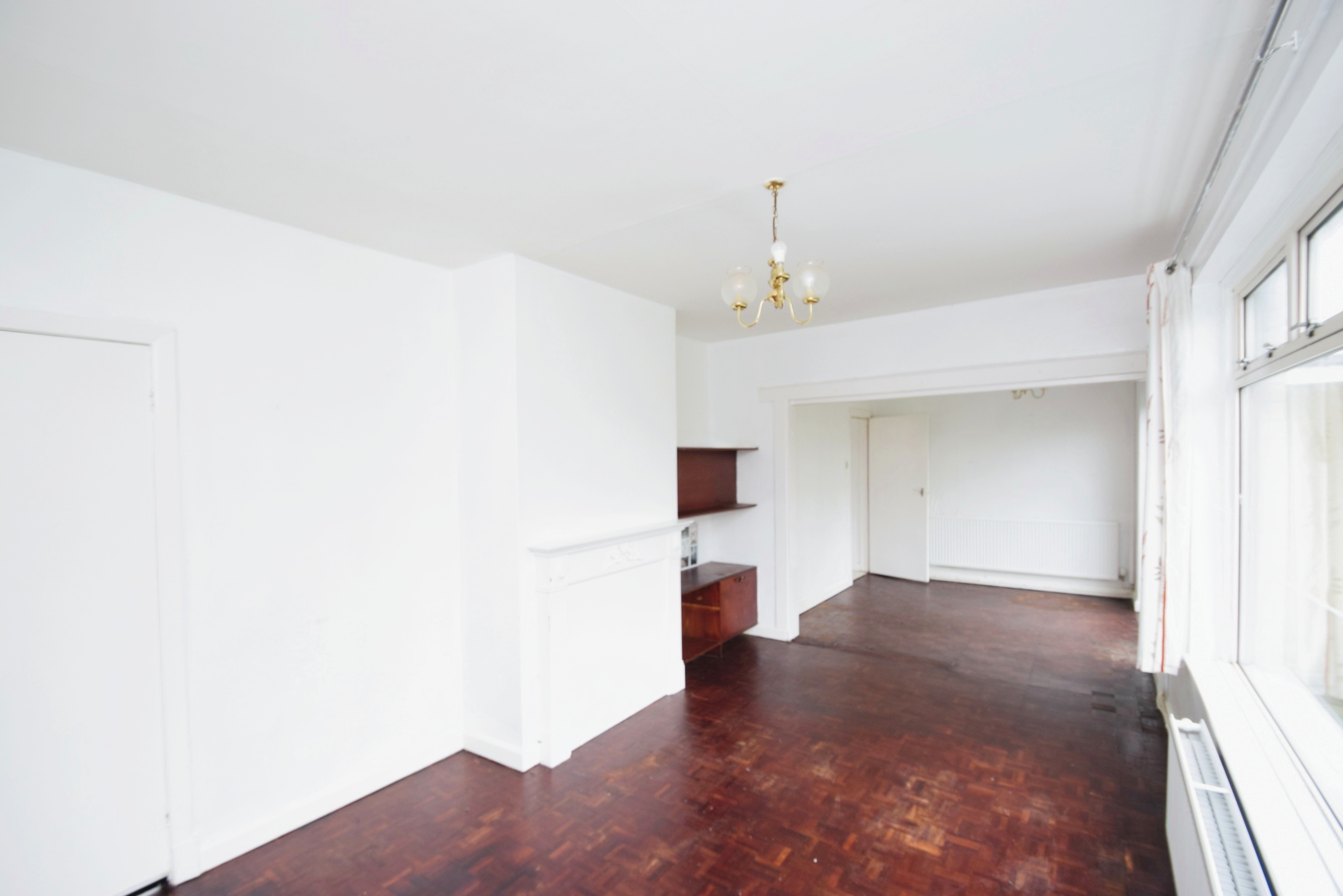 Photos of Dan Y Lan, Llanelli SA14 66636287 PrimeLocation