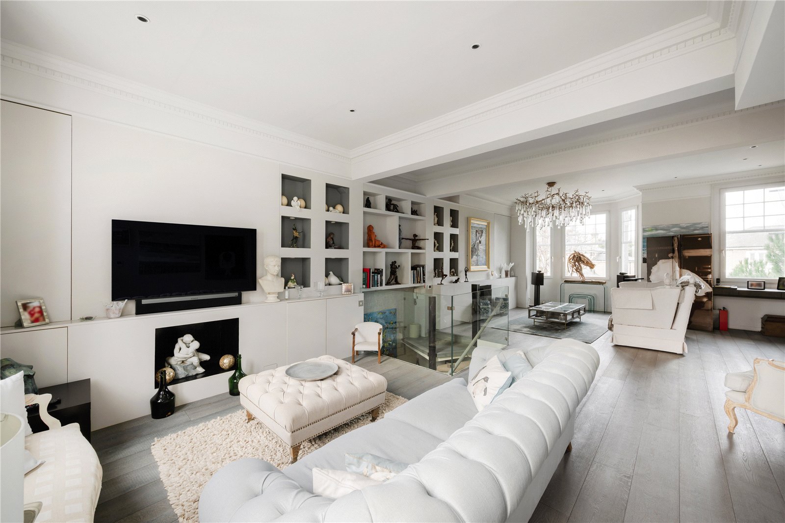 4 bedroom end terrace house for sale 0