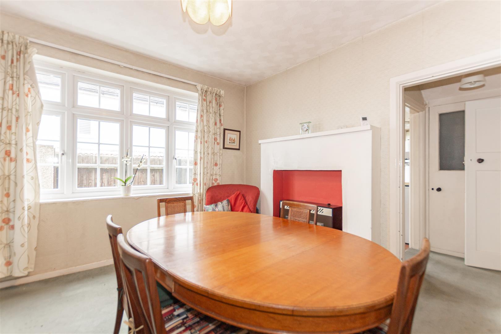 Photos of Manor Road, Crayford, Kent DA1 64667149 PrimeLocation