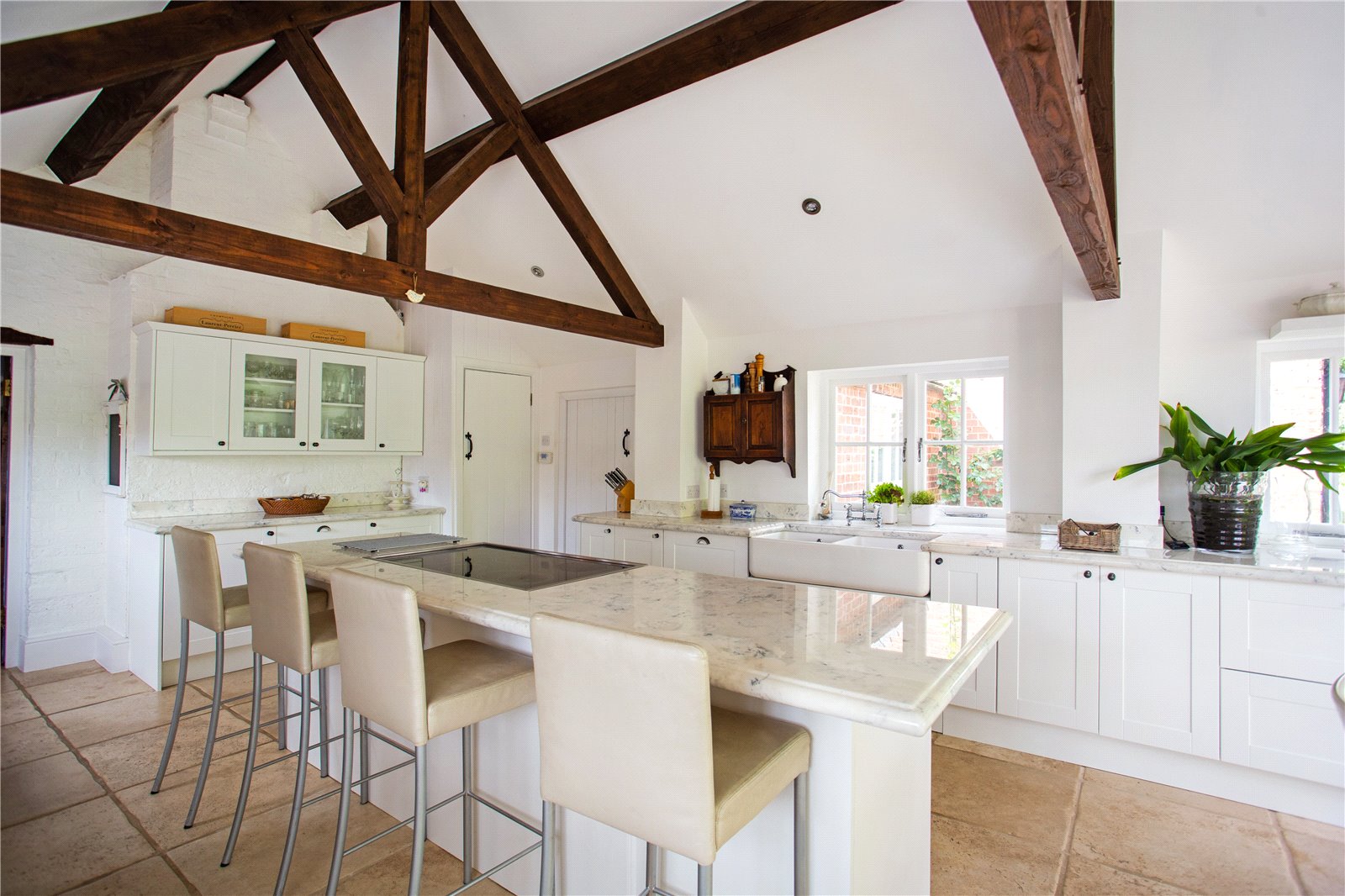 Photos of Pensham Fields, Pensham, Pershore, Worcestershire WR10