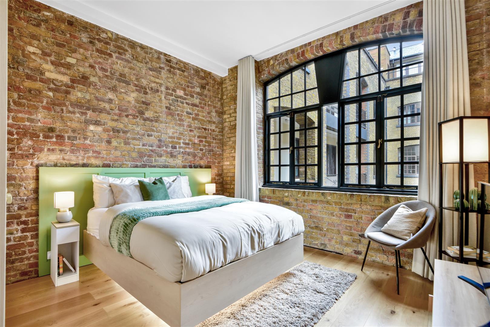 49, Telfords Yard, London photo 4