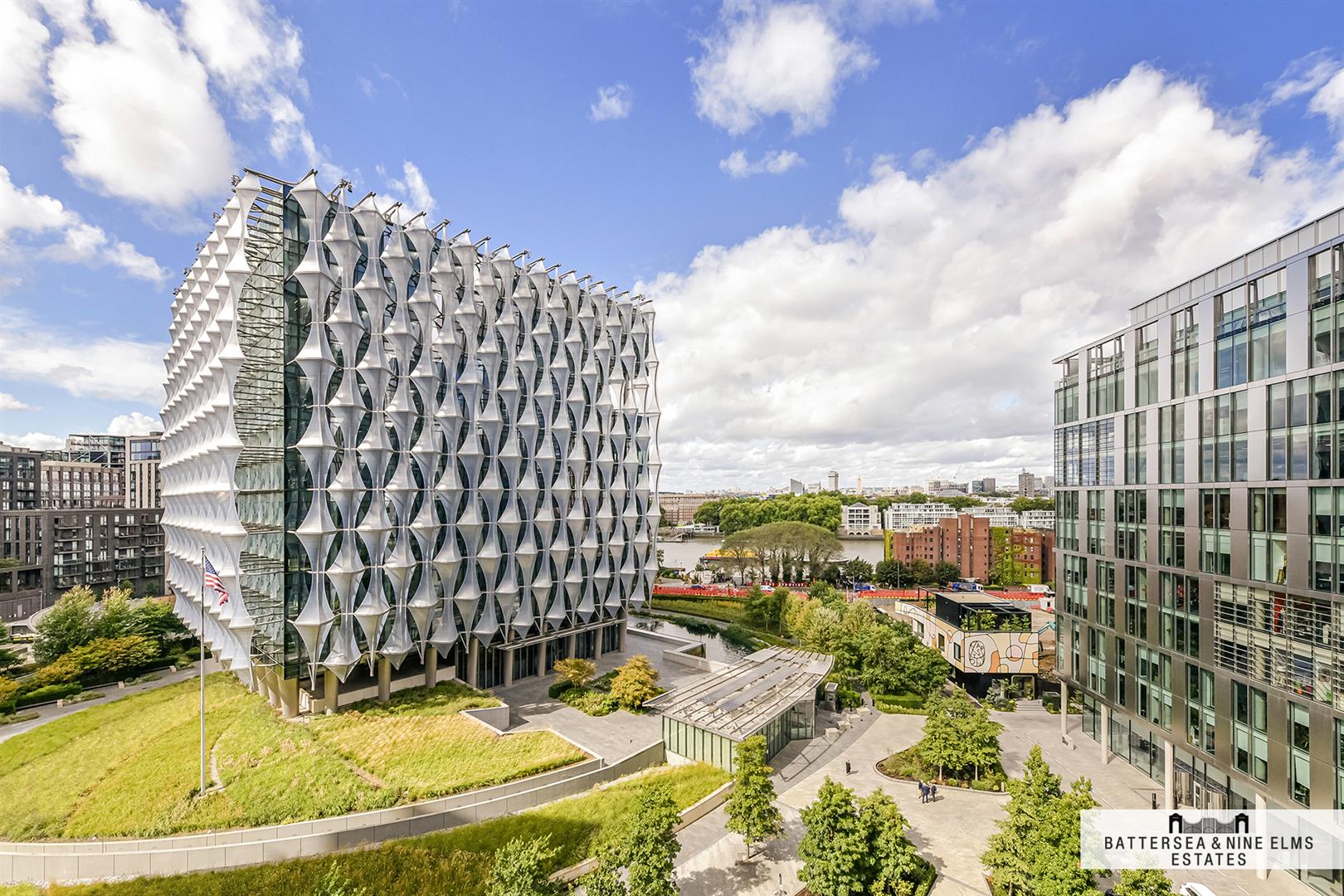 2 bedroom flat for sale 0