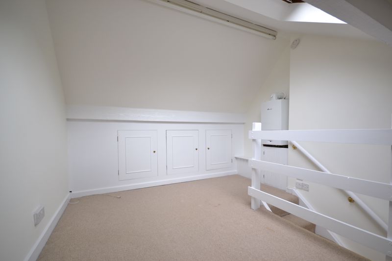 Photos of Grape Lane, Croston, Leyland PR26 47619548 PrimeLocation