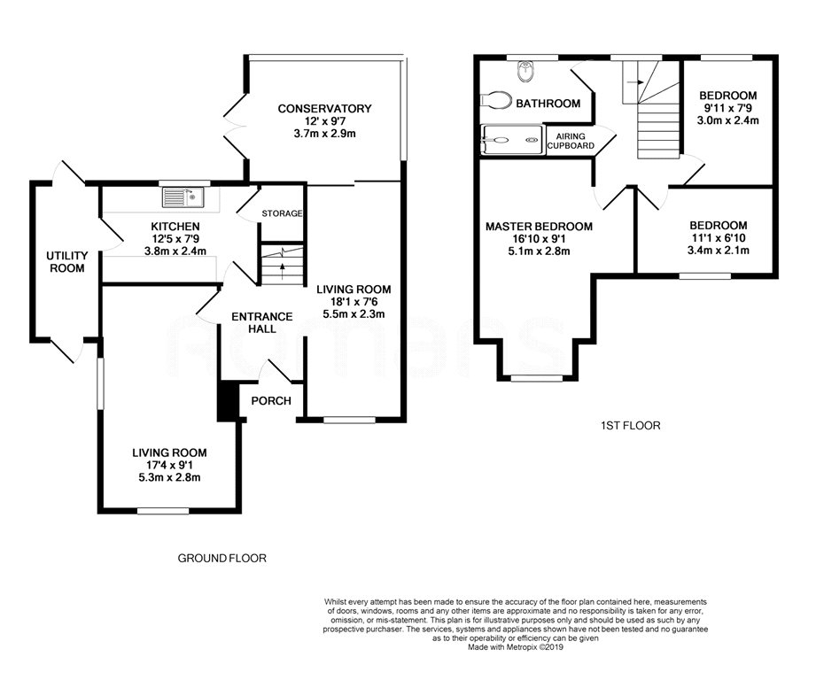 3 Bedrooms Semi-detached house for sale in College Road, College Town, Sandhurst GU47