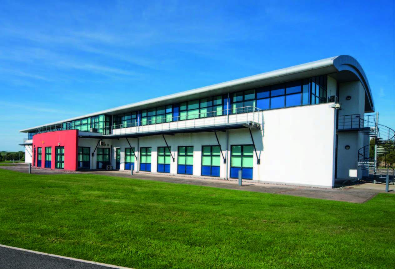 Photos of Westlakes Science Park, Moor Row, Kelton House, Unit 12, Moor ...