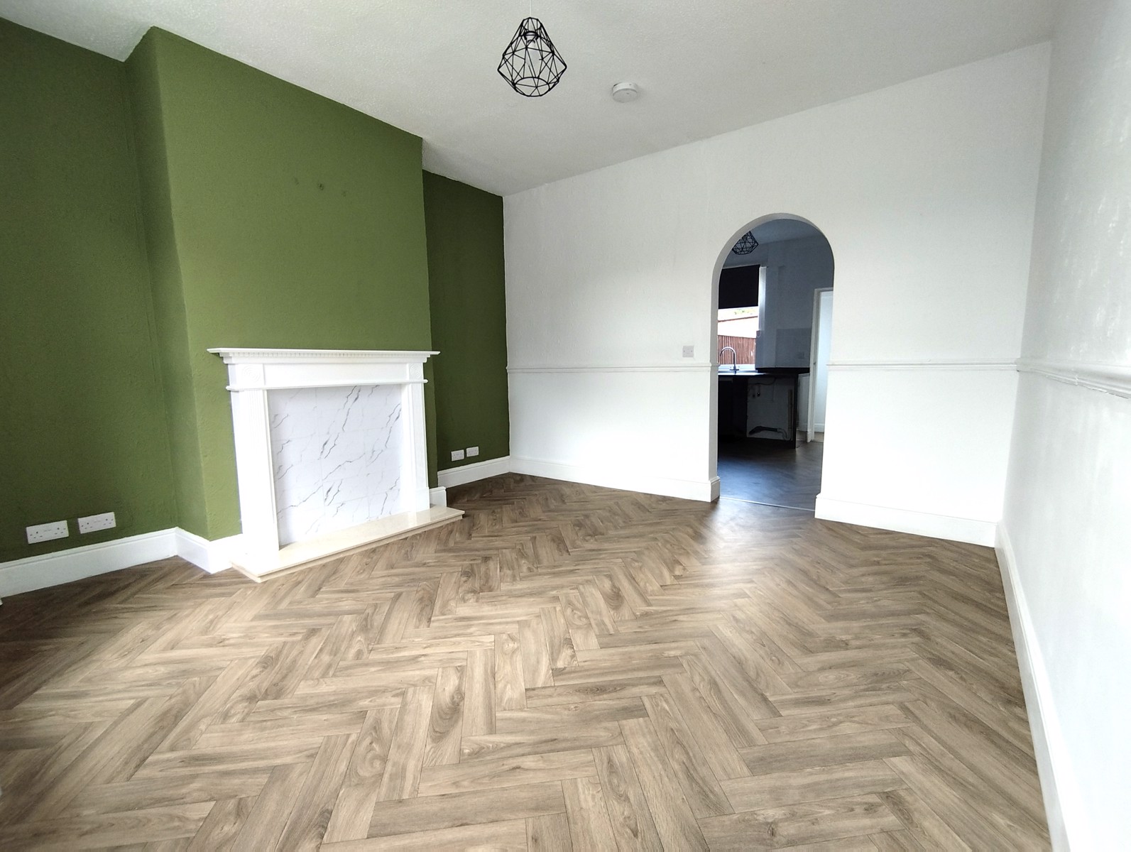 12, Prospect Street, Barnsley photo 4