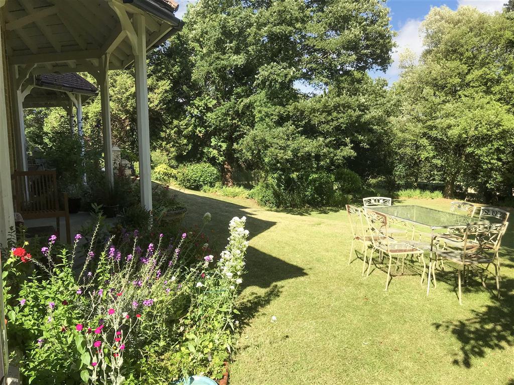 Photos of Court Road, Freshwater, Isle Of Wight PO40 51592823