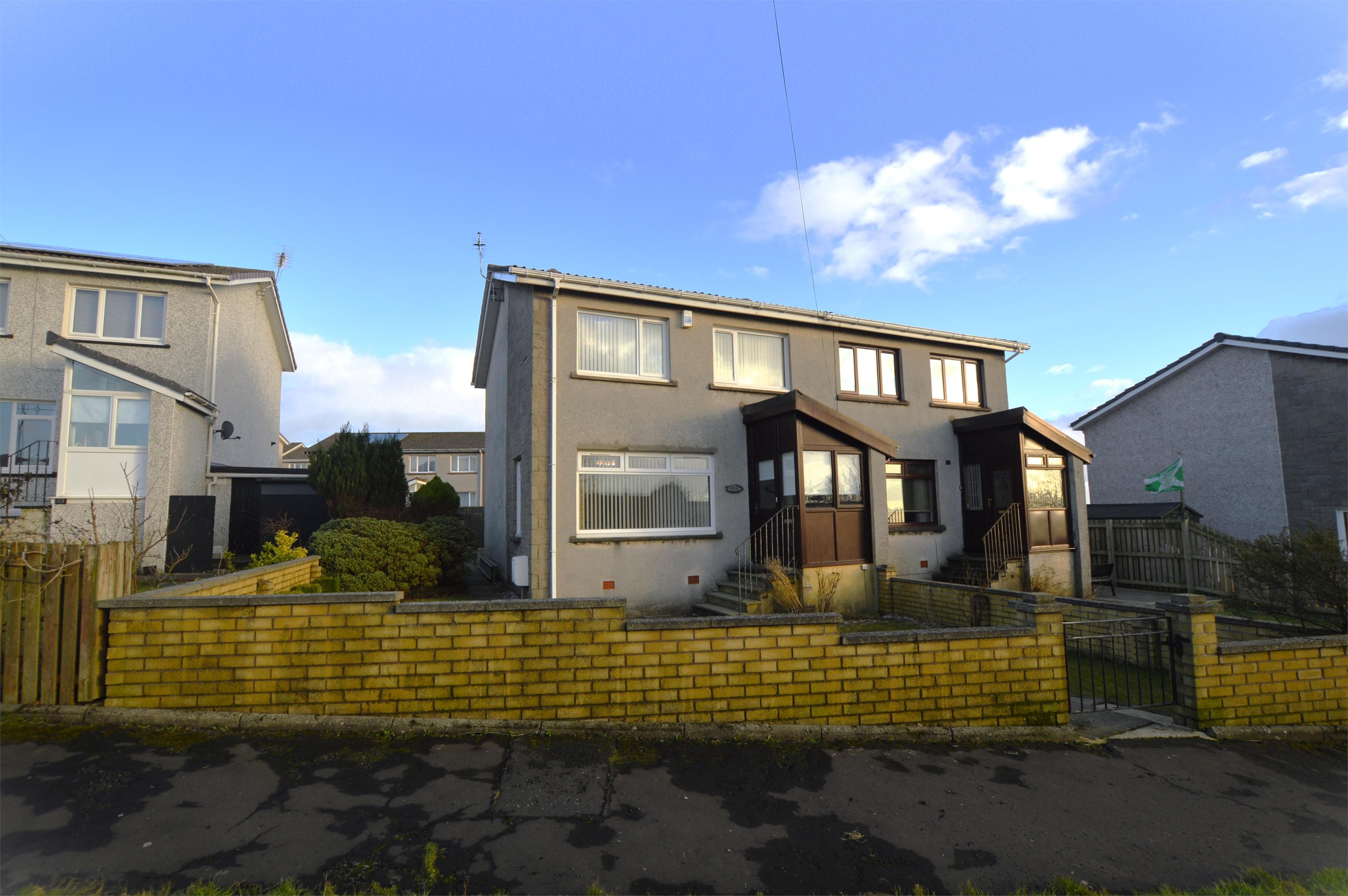 Photos of 99 Dalry Road, Saltcoats KA21 66561003 PrimeLocation