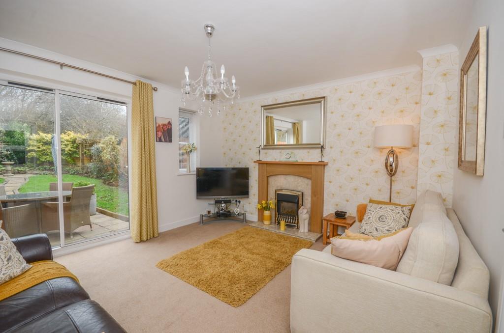 Photos of Thomas Avenue, Emersons Green, Bristol BS16 66665280