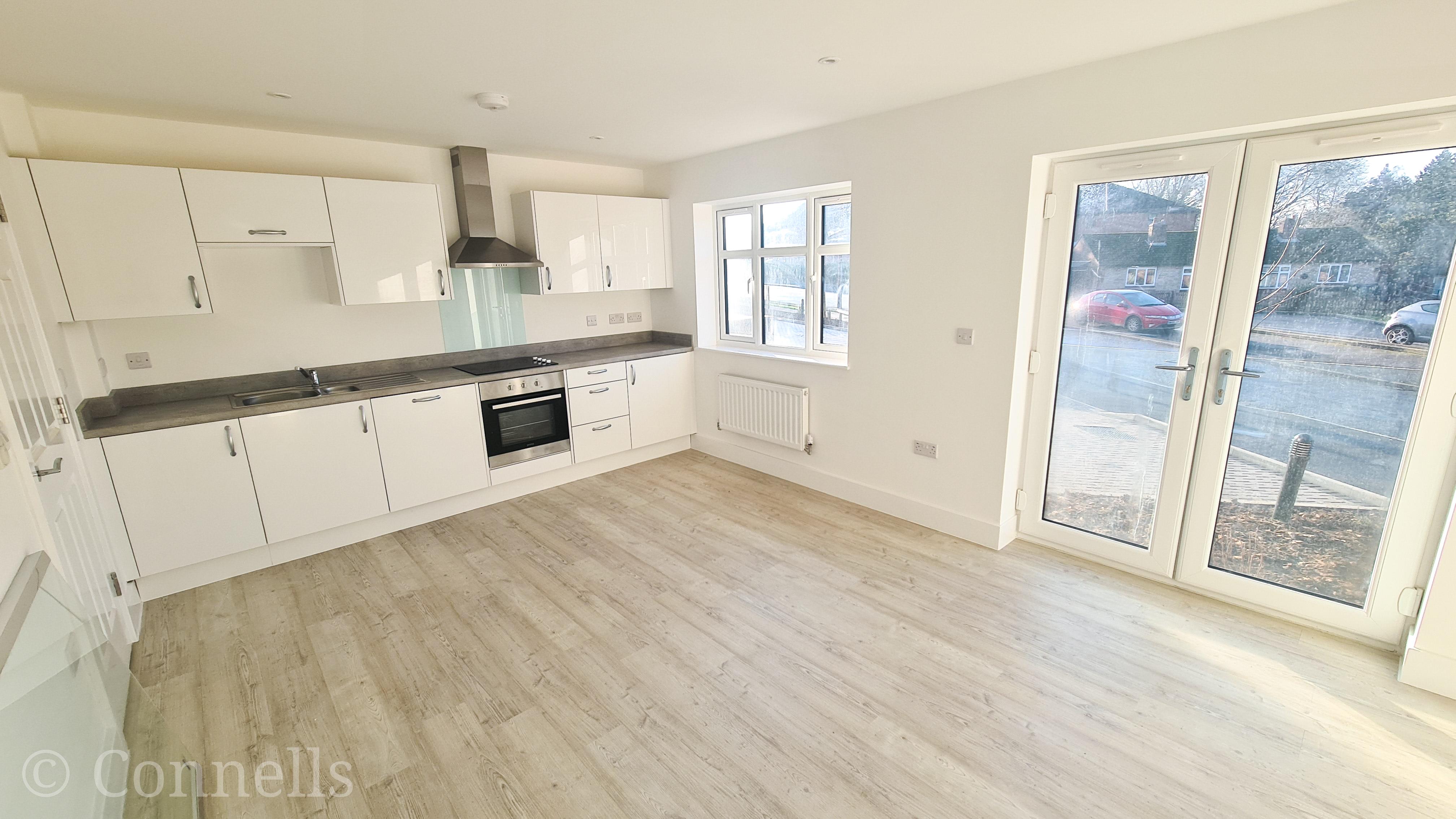 Photos of Valley Road, Cradley Heath B64 60660702 PrimeLocation