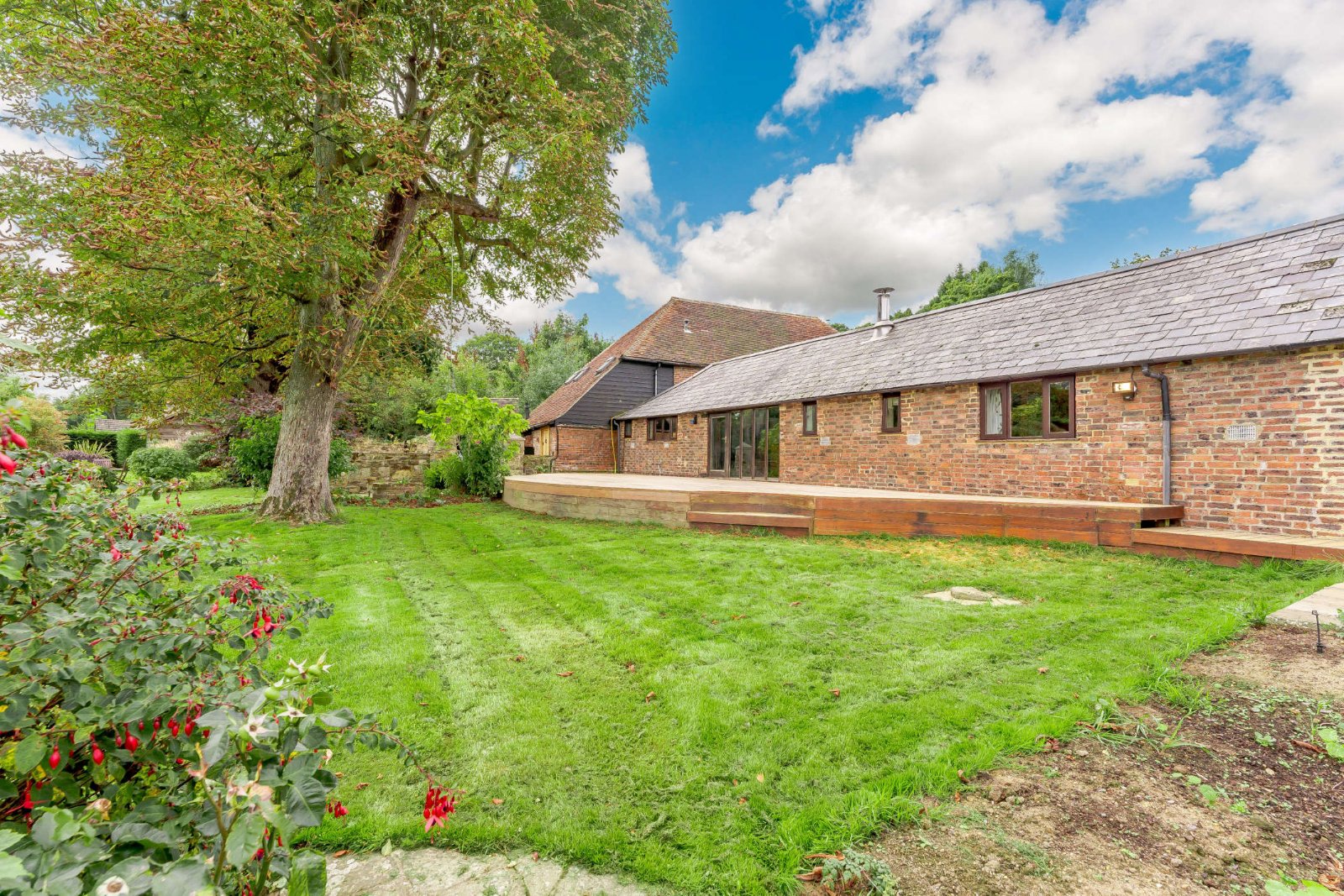 Photos of Ivyhouse Lane, Hastings, East Sussex TN35 62637637