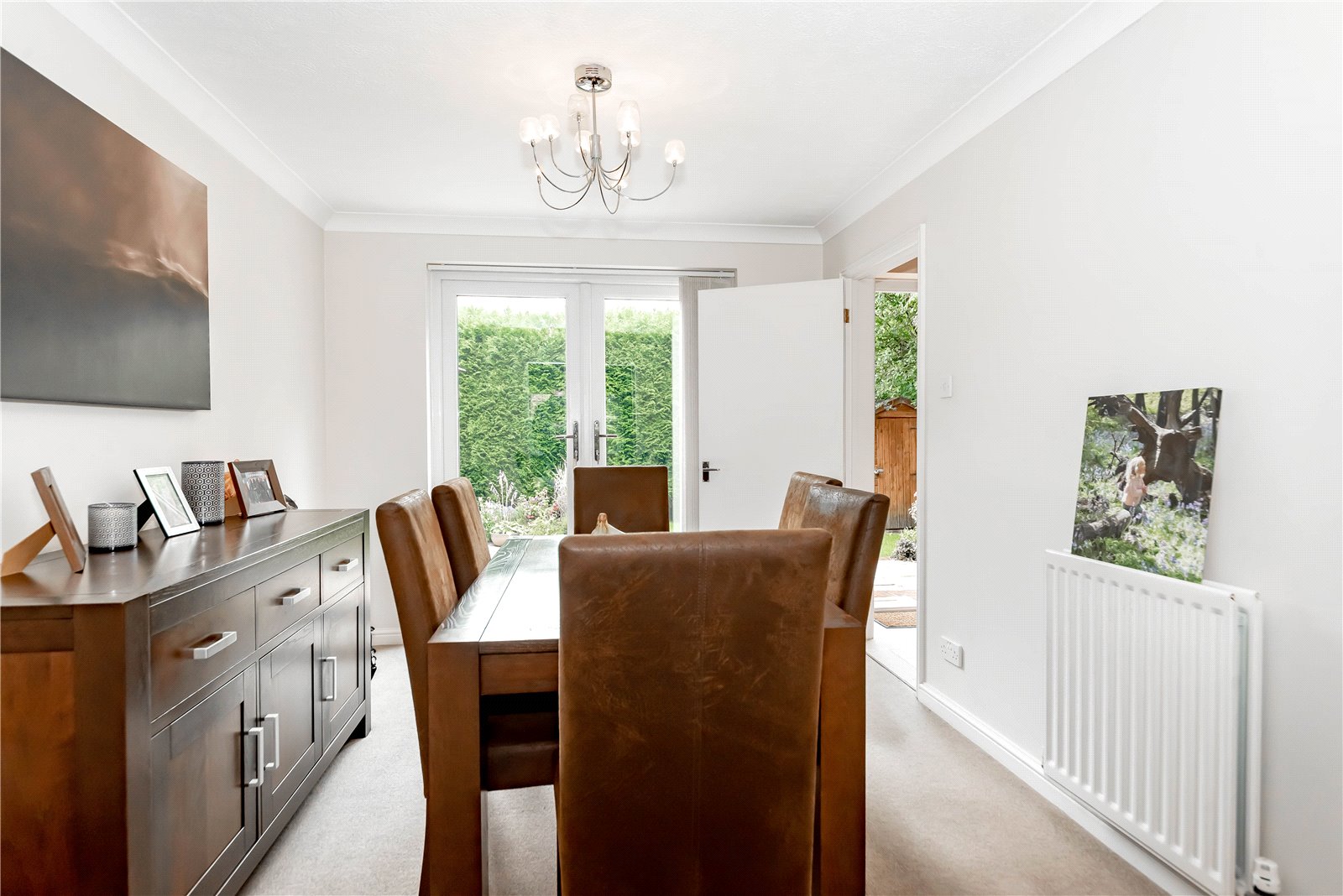 Photos of St Pauls Close, Tongham, Surrey GU10 59319960 PrimeLocation