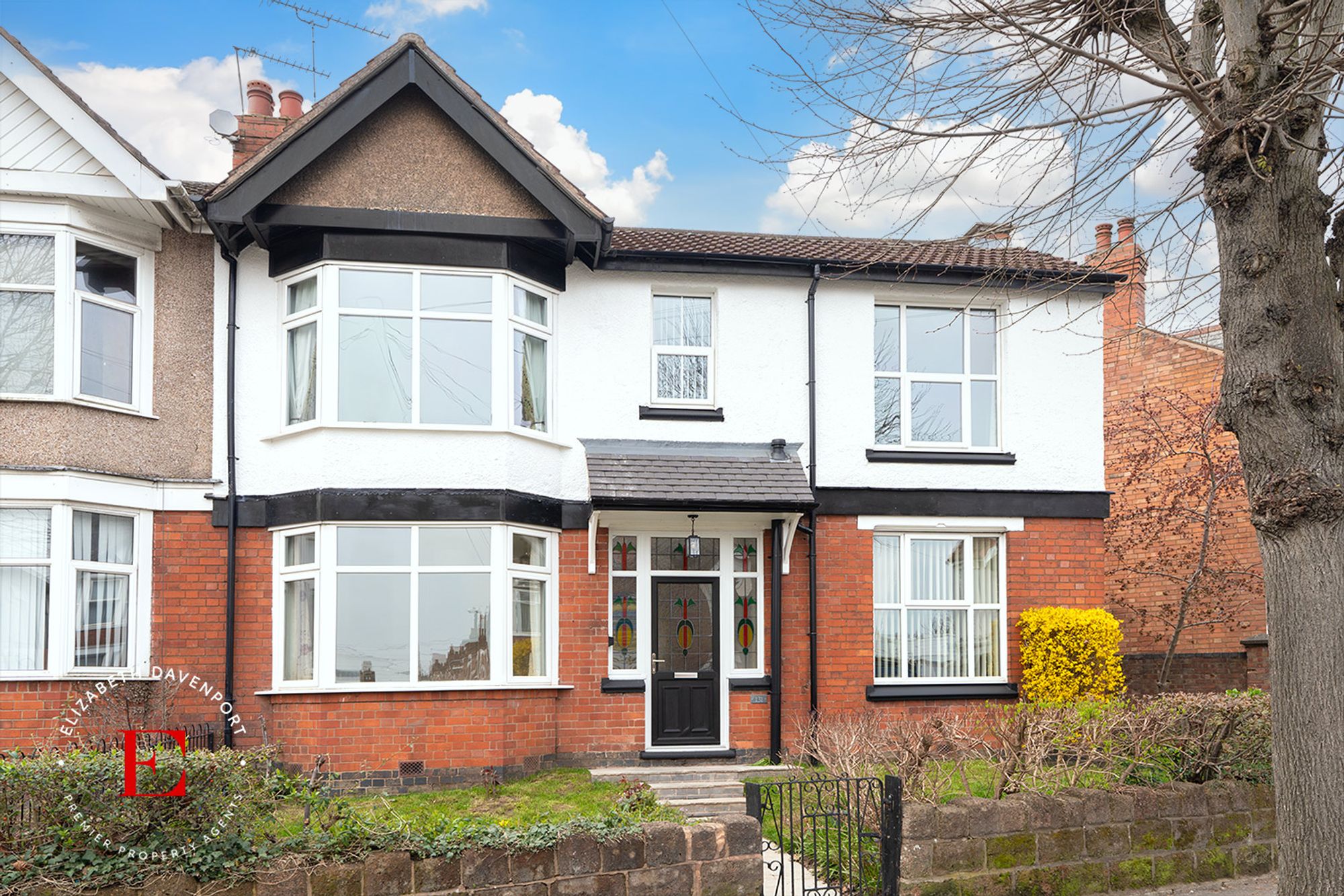 131 Earlsdon Avenue North, Coventry photo 2