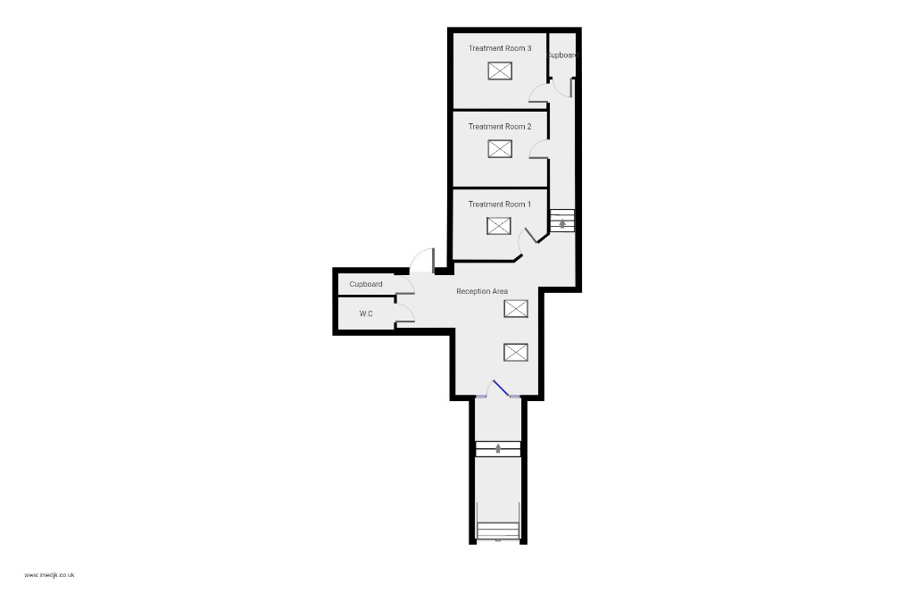 West Main Street, Whitburn, West Lothian EH47, commercial property to