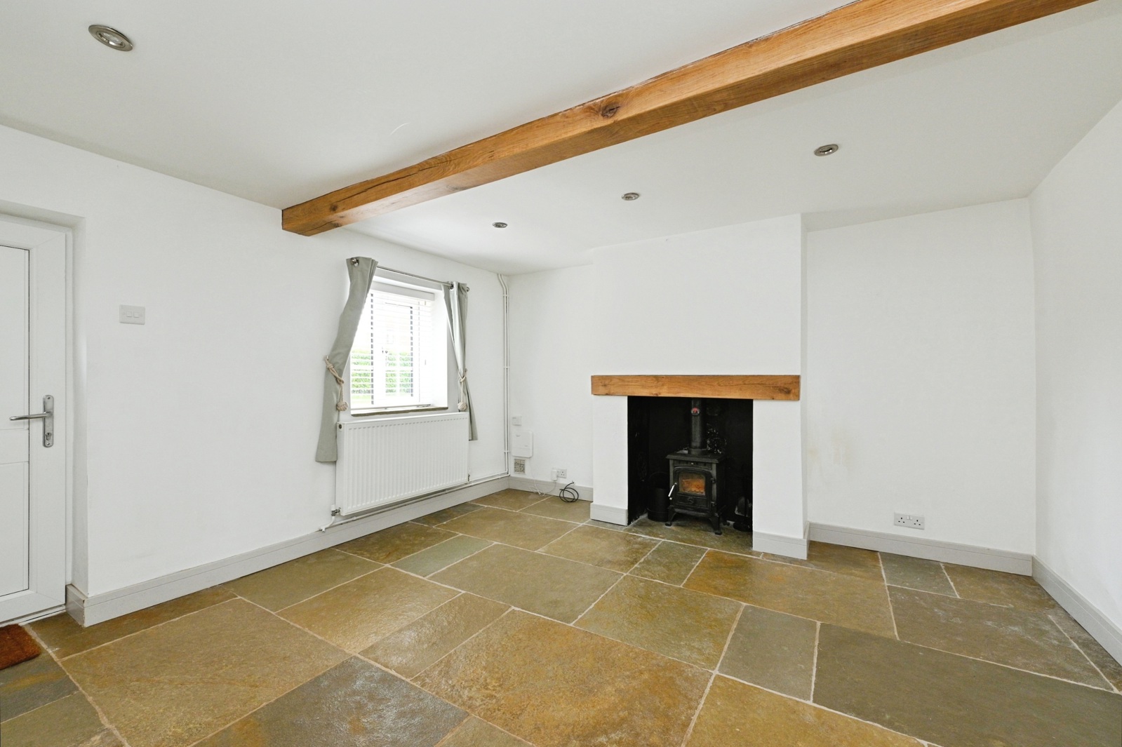 West Cottage,, Castle Road, Kings Lynn photo 4
