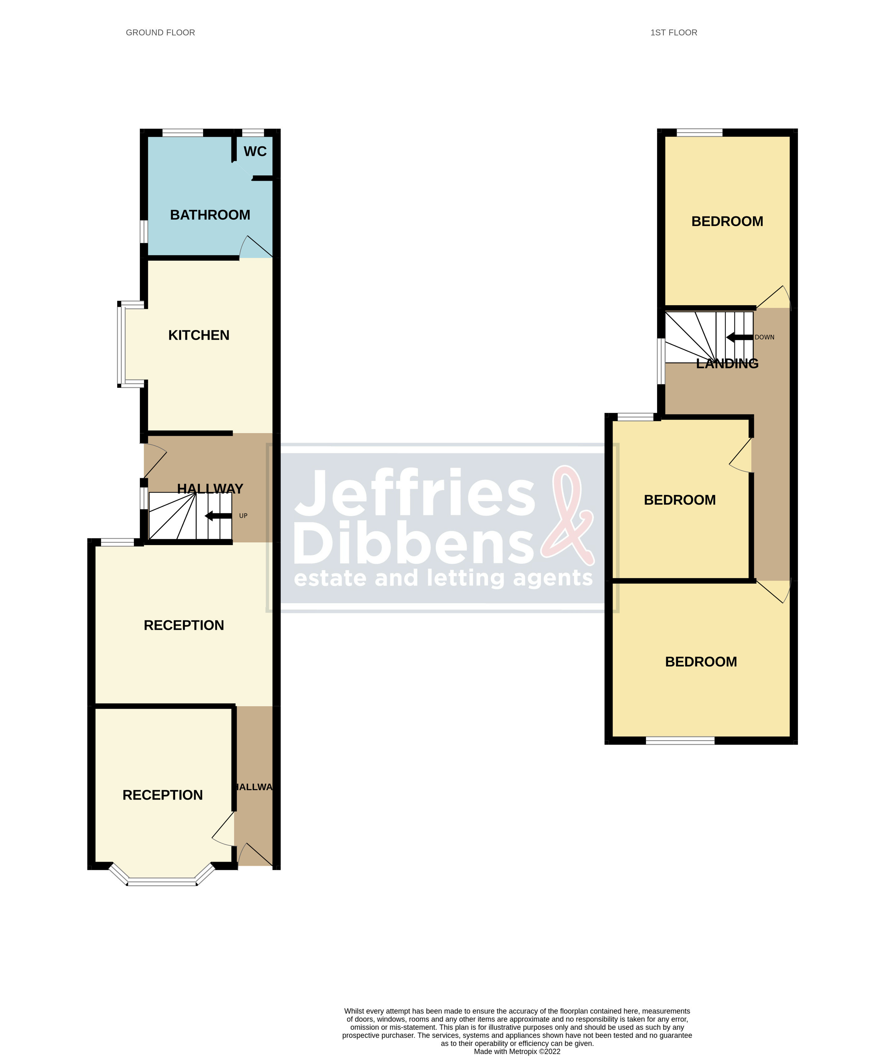 Ernest Road, Portsmouth PO1, 3 bedroom terraced house for sale 61977262 PrimeLocation