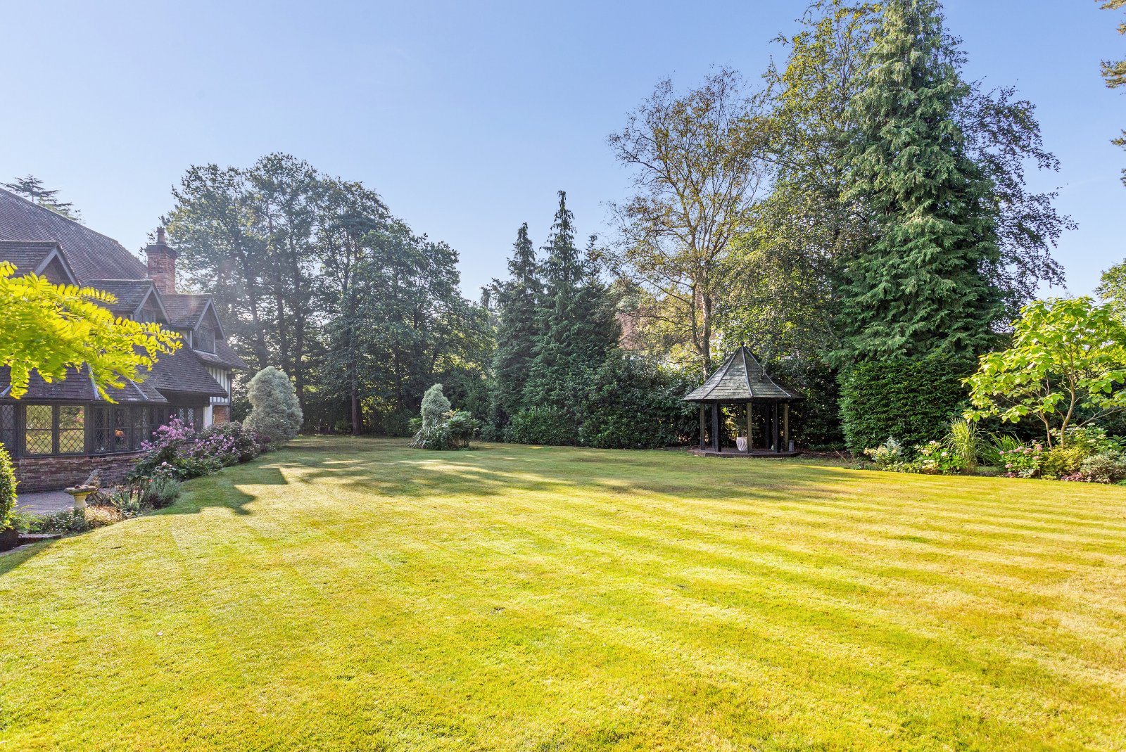 Photos of Larch Avenue, Ascot, Berkshire SL5 63438626 PrimeLocation