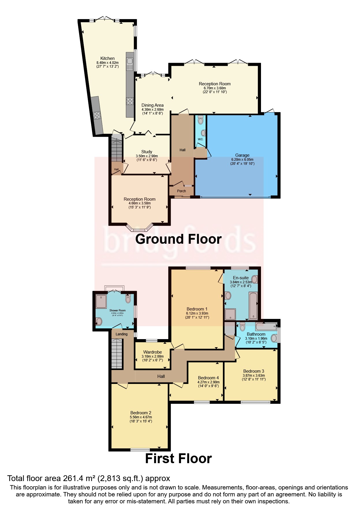 31, North End, Cleveland floorplan