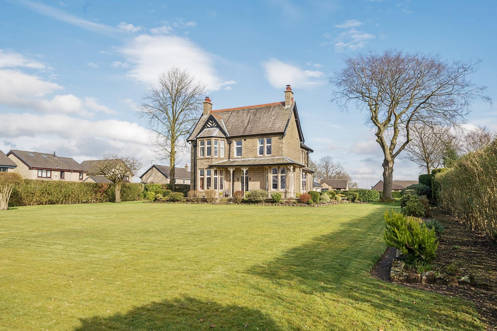 Photos of Coates Lane, Barnoldswick BB18 66848345 PrimeLocation