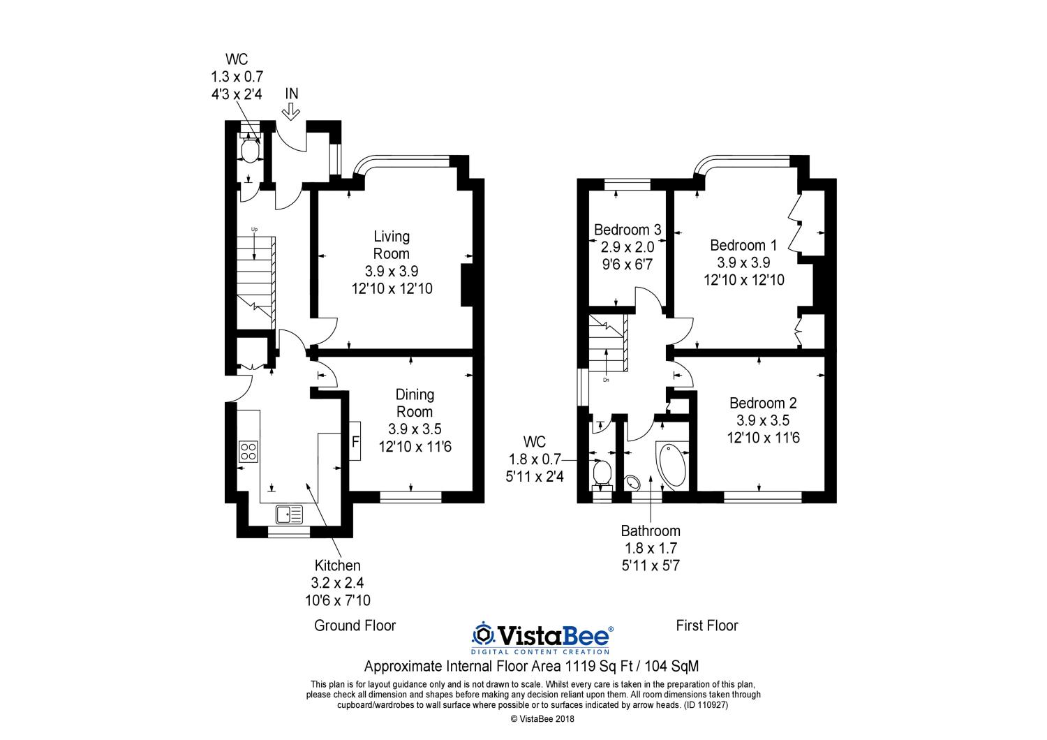 3 Bedrooms Semi-detached house for sale in Herries Road, Longley, Sheffield S5