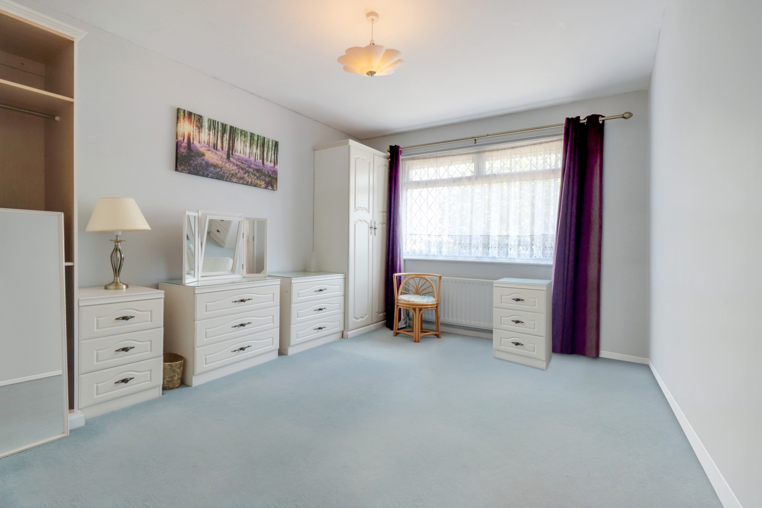 Photos of Pound Lane, Exmouth EX8 65608984 PrimeLocation