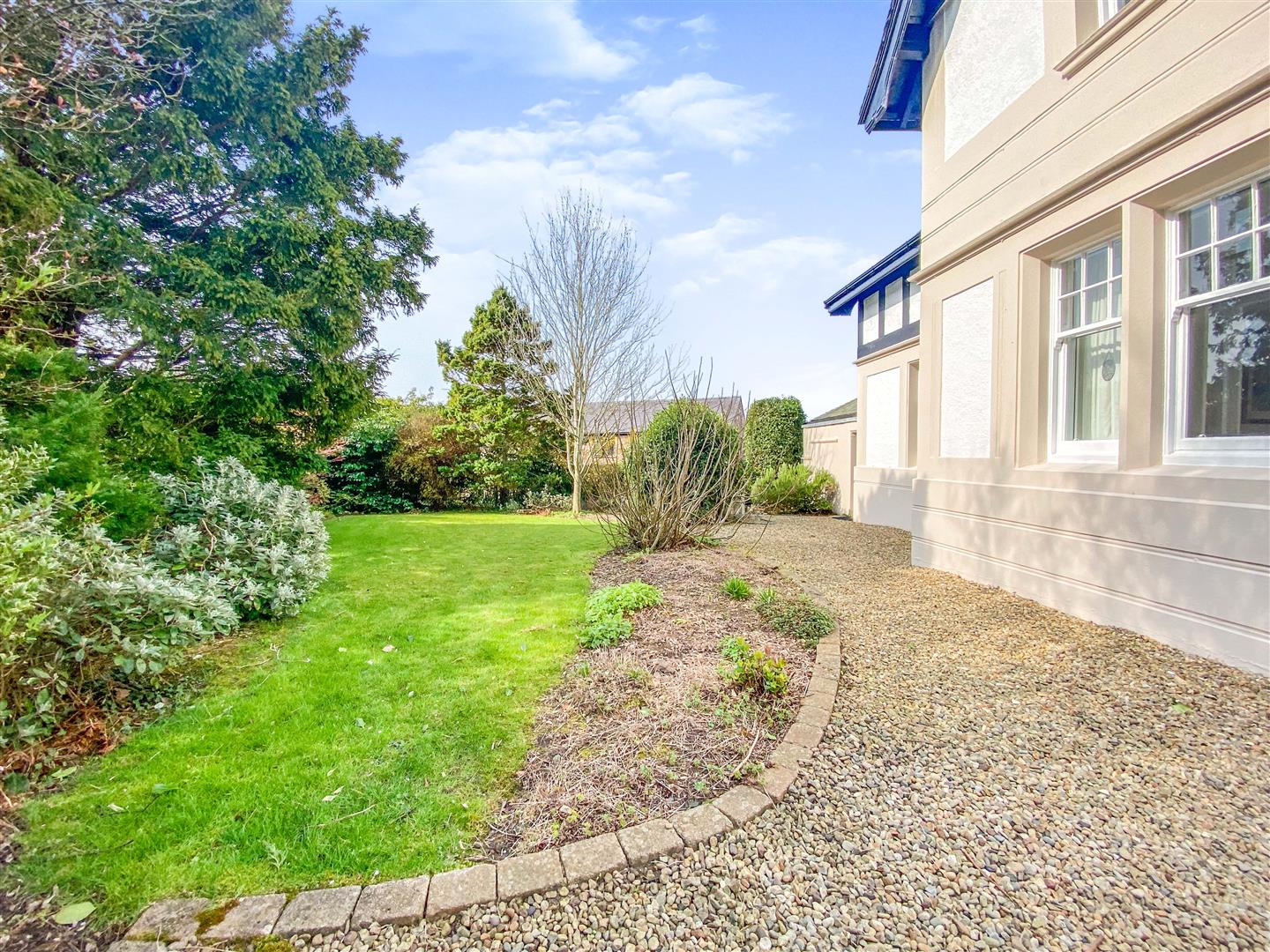 Photos of Aldcliffe, Lancaster LA1 61098257 PrimeLocation