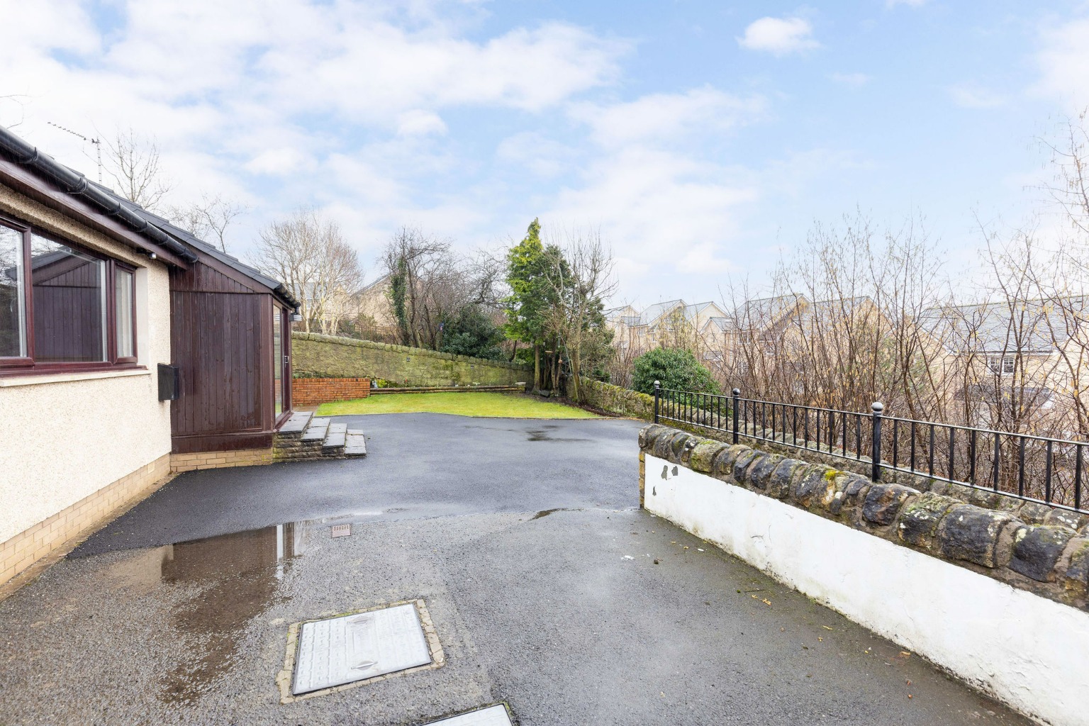 Photos of Lady Brae, Midlothian, Gorebridge EH23 66668626 PrimeLocation