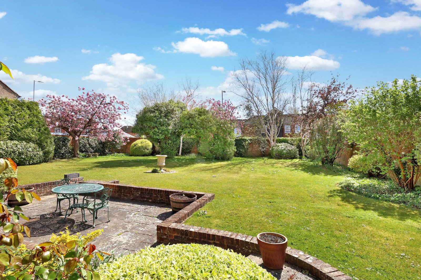 5 bedroom country house for sale 0