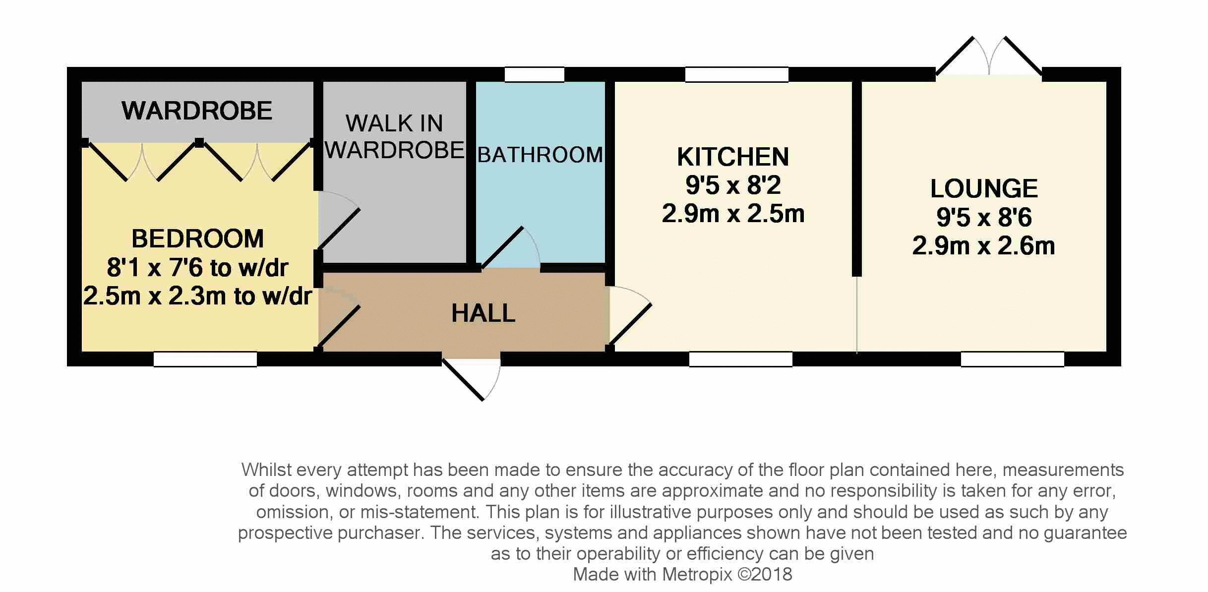 1 Bedrooms Mobile/park home for sale in Hillcrest Caravan Site, Manor Road, Woodside, Luton LU1