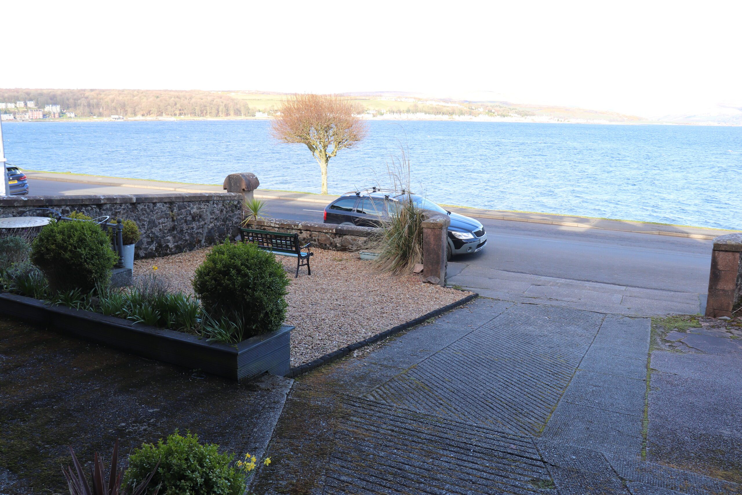 Photos of Glenearn, Mountstuart Road, Rothesay PA20 66991265