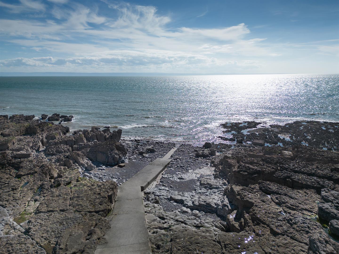 Photos of Well Street, Porthcawl CF36 65829454 PrimeLocation