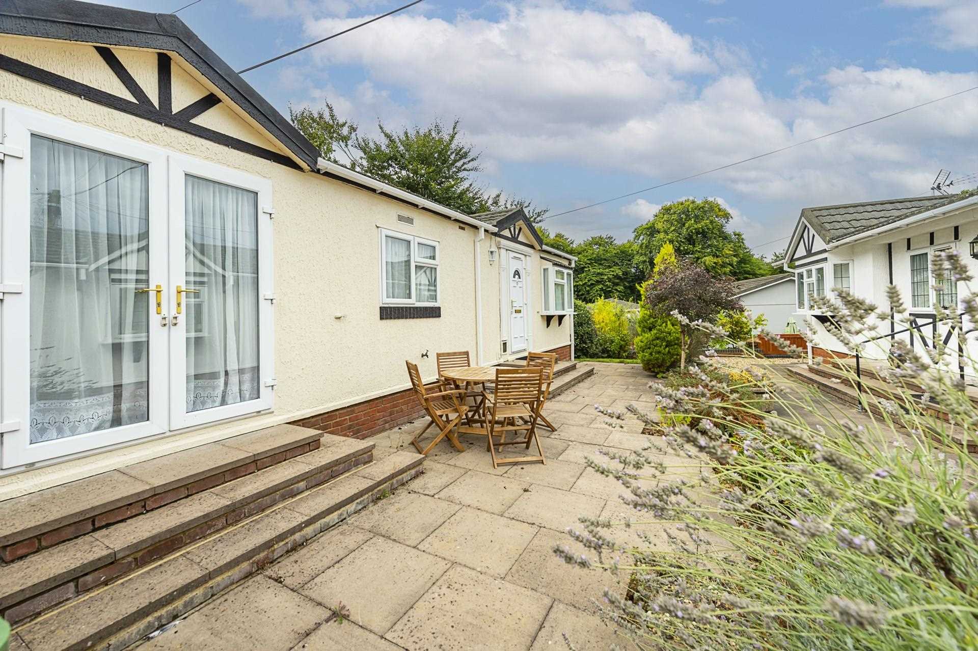 Photos of Beech Park, Chesham Road, Wigginton HP23 62367629 PrimeLocation