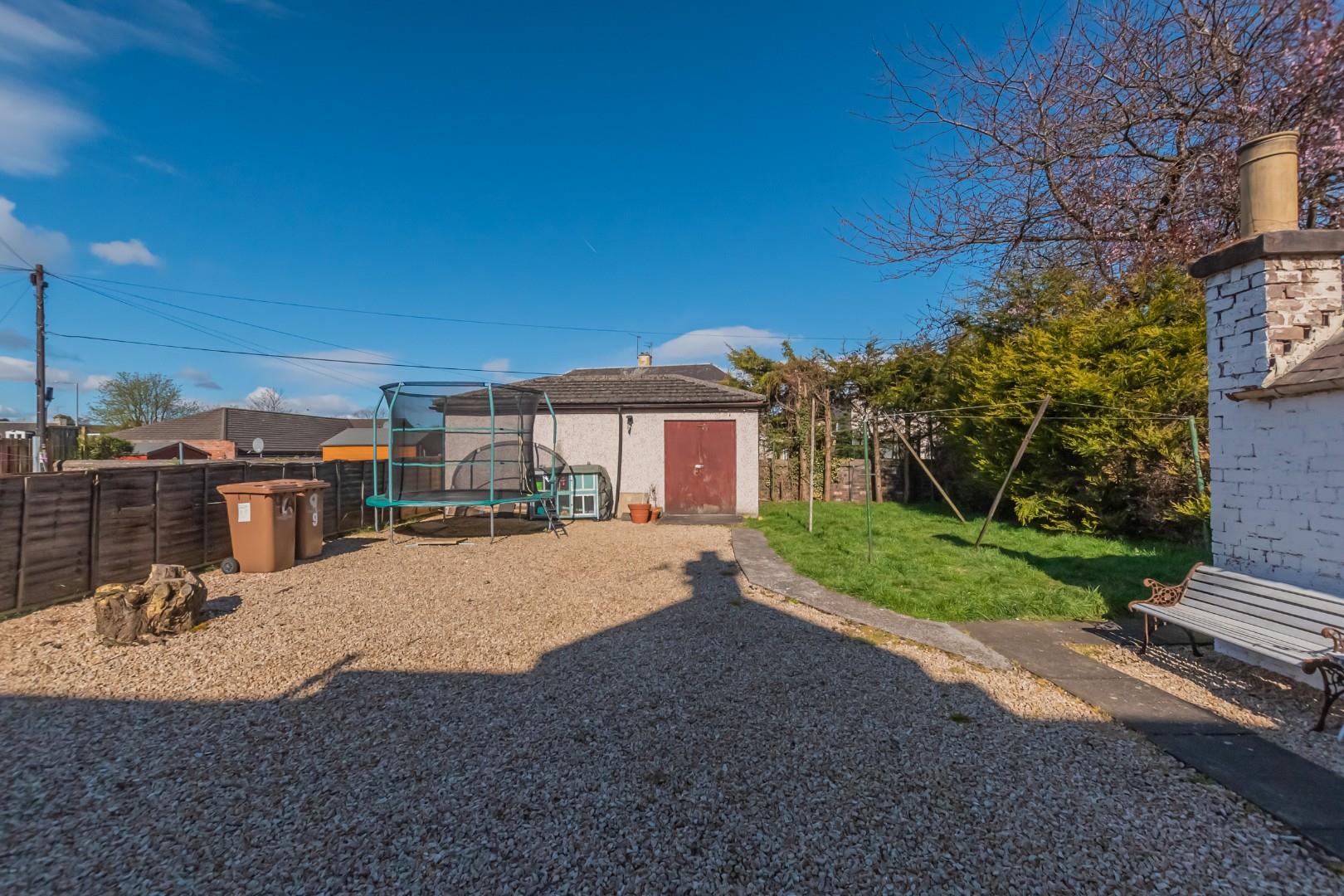 Photos of Shaftesbury Street, Alloa FK10 61159611 PrimeLocation