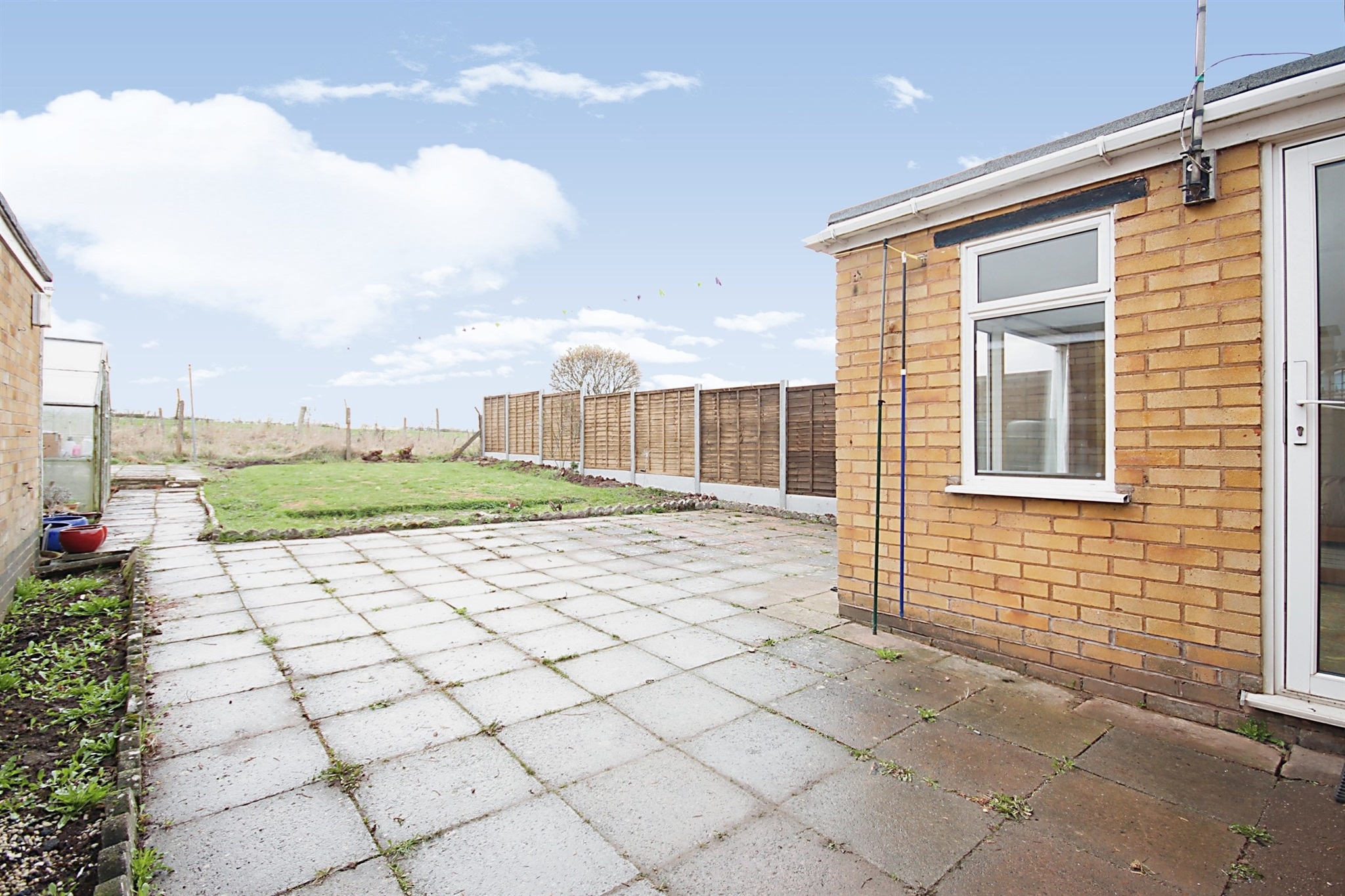 Photos of Holt Avenue, Tachbrook, Leamington Spa CV33 64142498 PrimeLocation