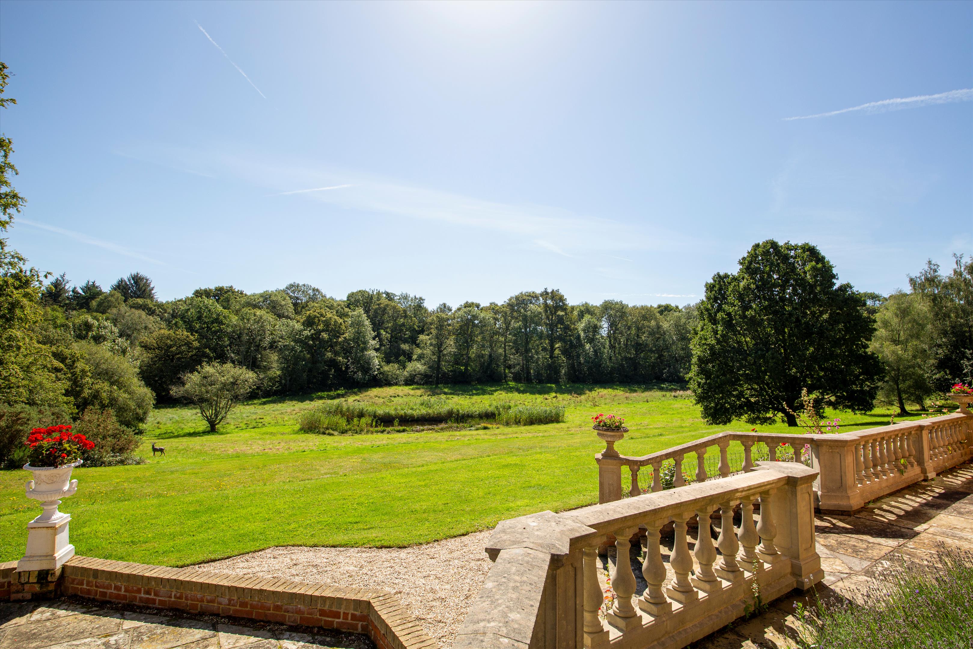 Photos of Hollington Lane, Woolton Hill, Newbury, Berkshire RG20 65675116 PrimeLocation