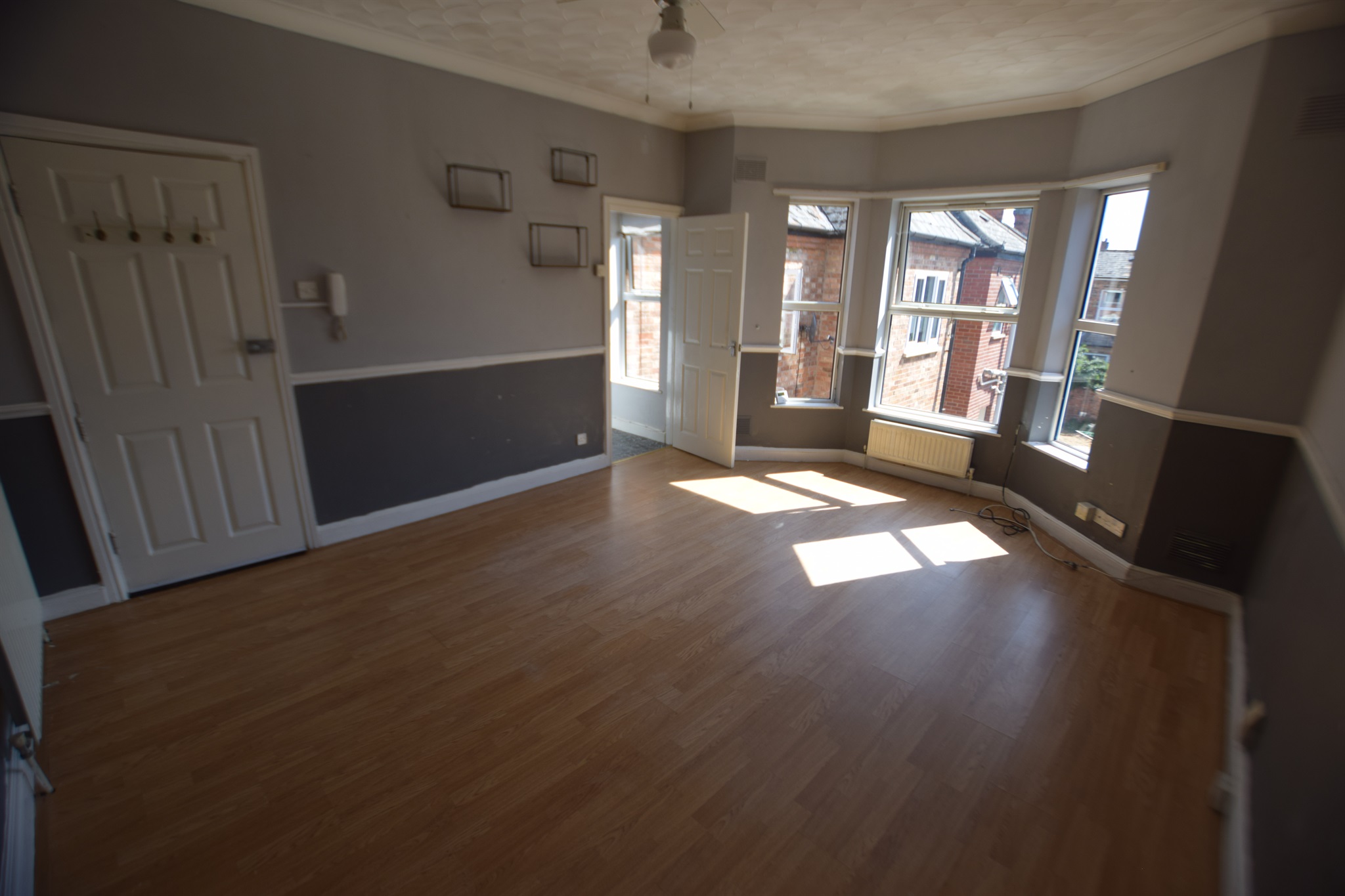 Photos of Goldington Avenue, Bedford MK40 61720678 PrimeLocation