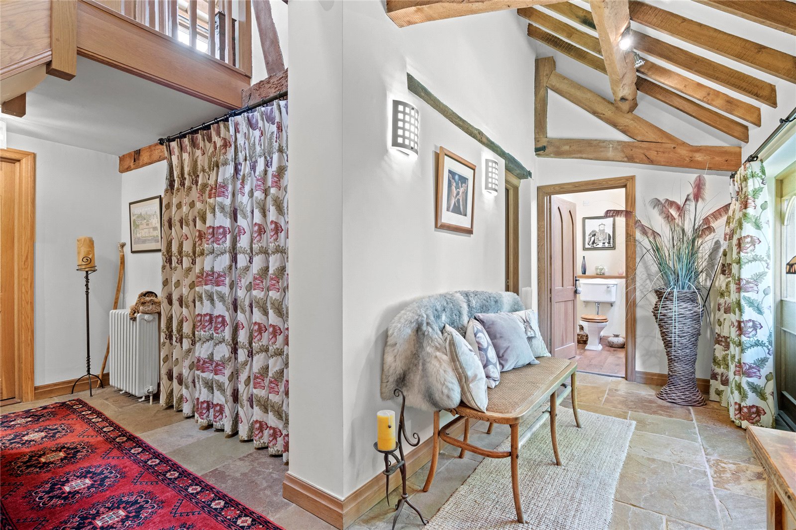 Photos of Bishampton, Pershore, Worcestershire WR10 61860485